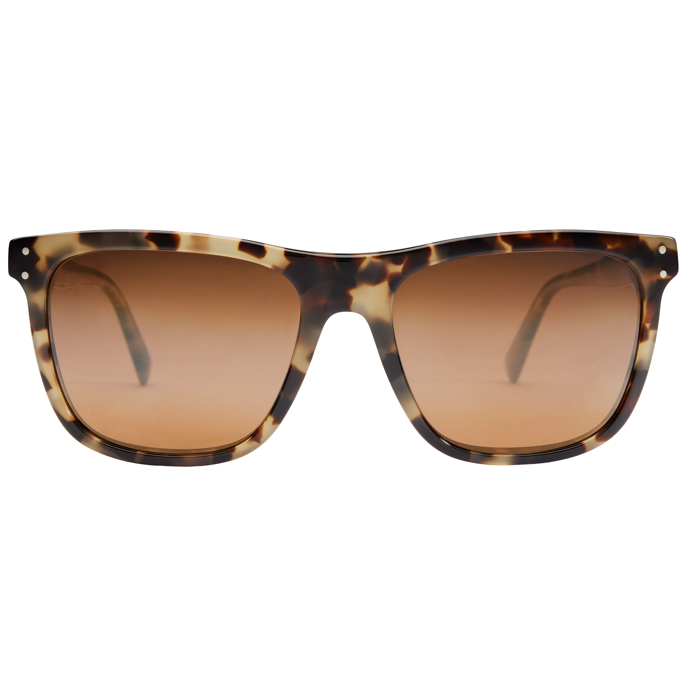 Maui Jim Velzyland H802-15D Olive Tortoise HCL Bronze Polarized