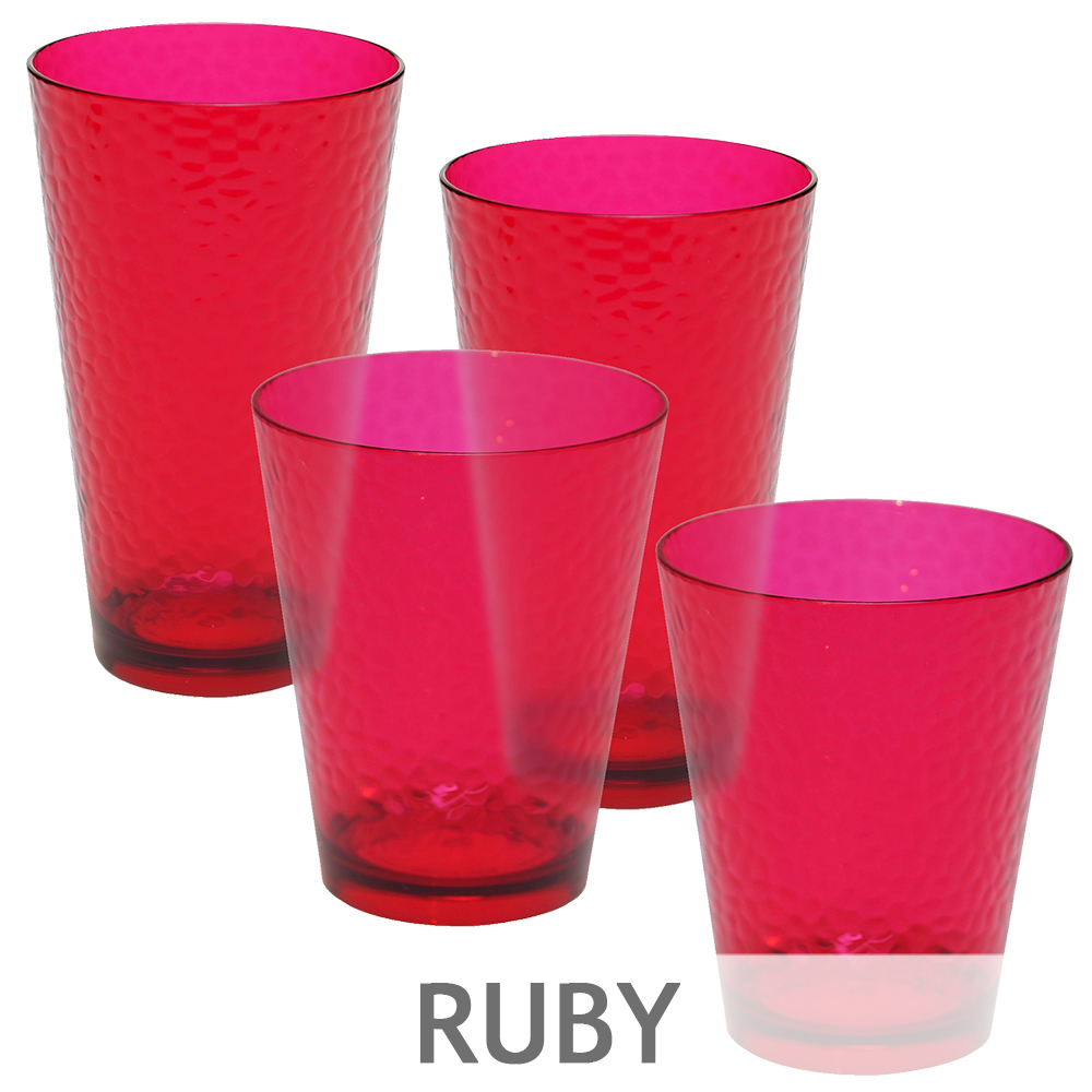 Enlarge Product Preview 3