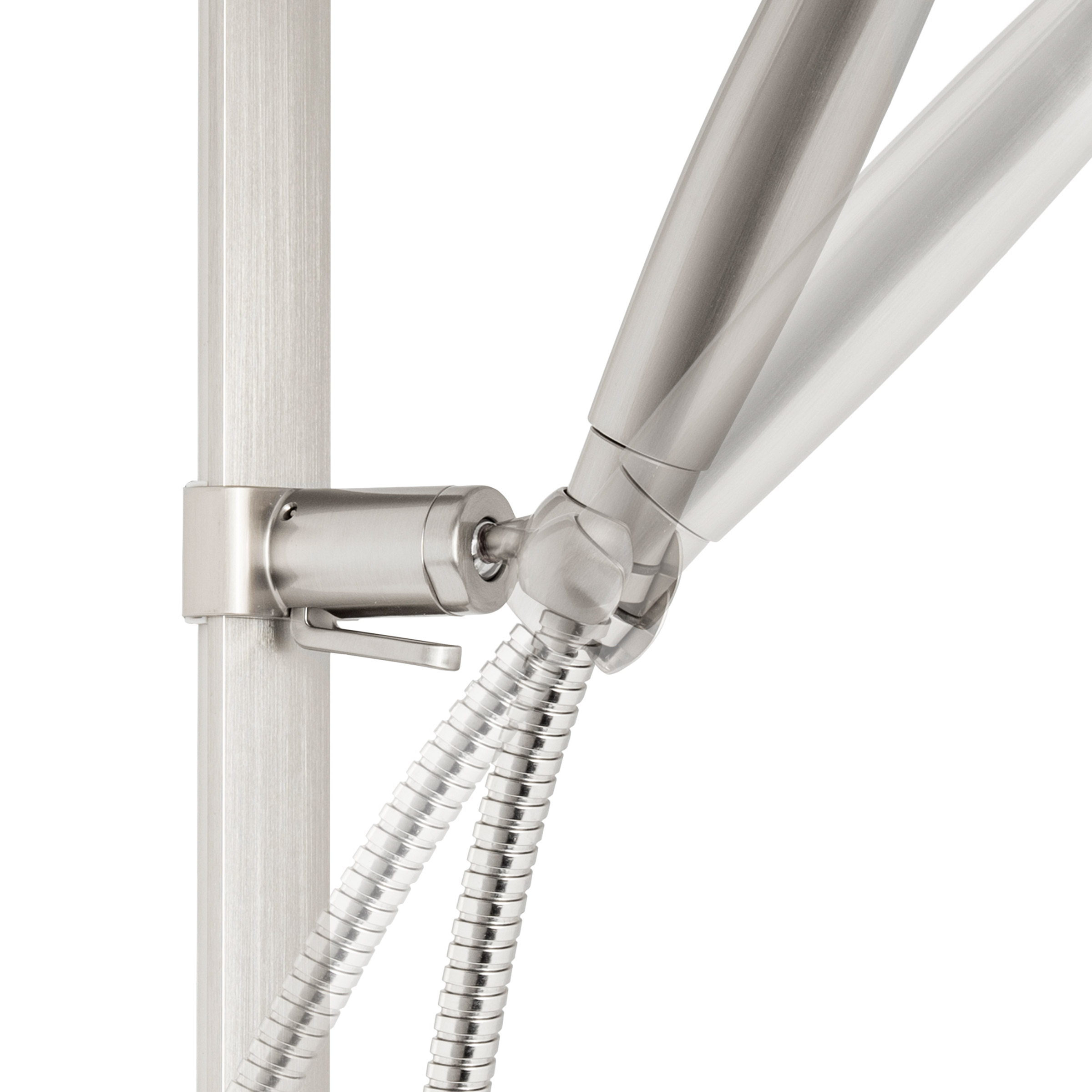 Enlarge Product Preview 5