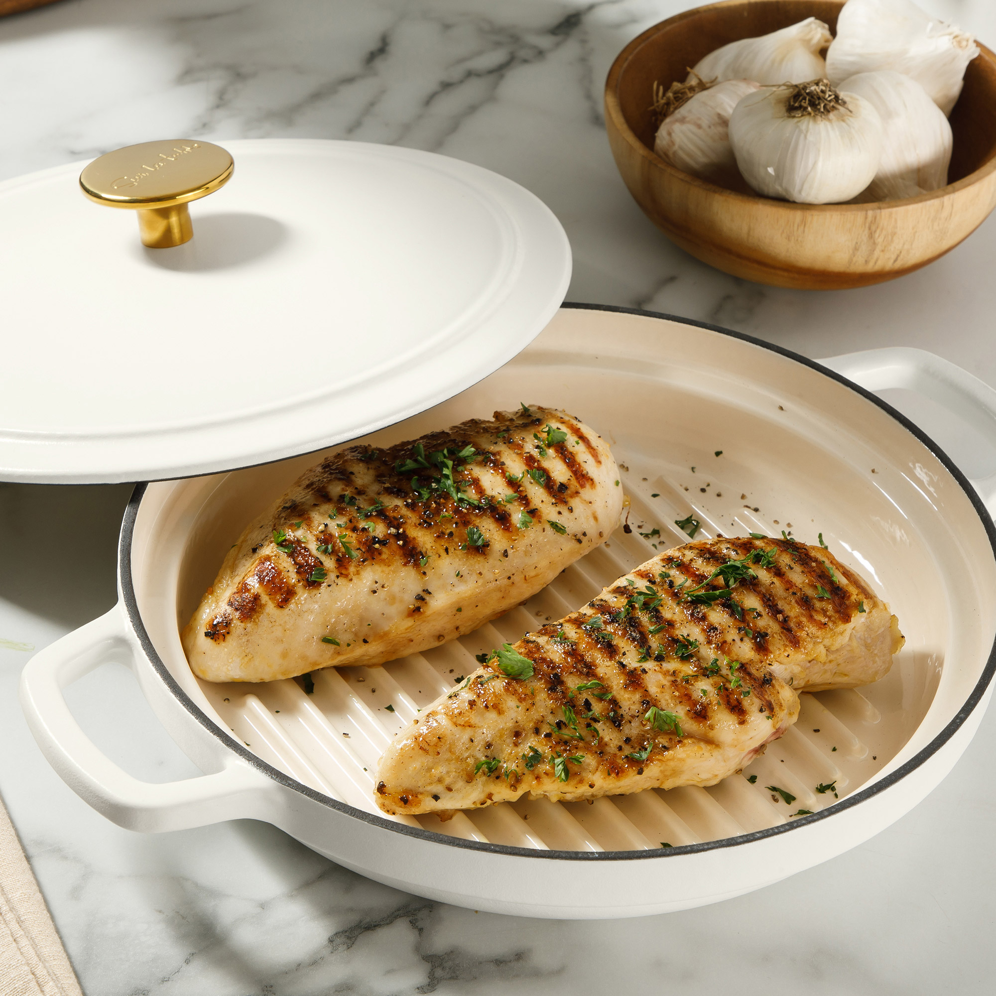 Enlarge Product Preview 3