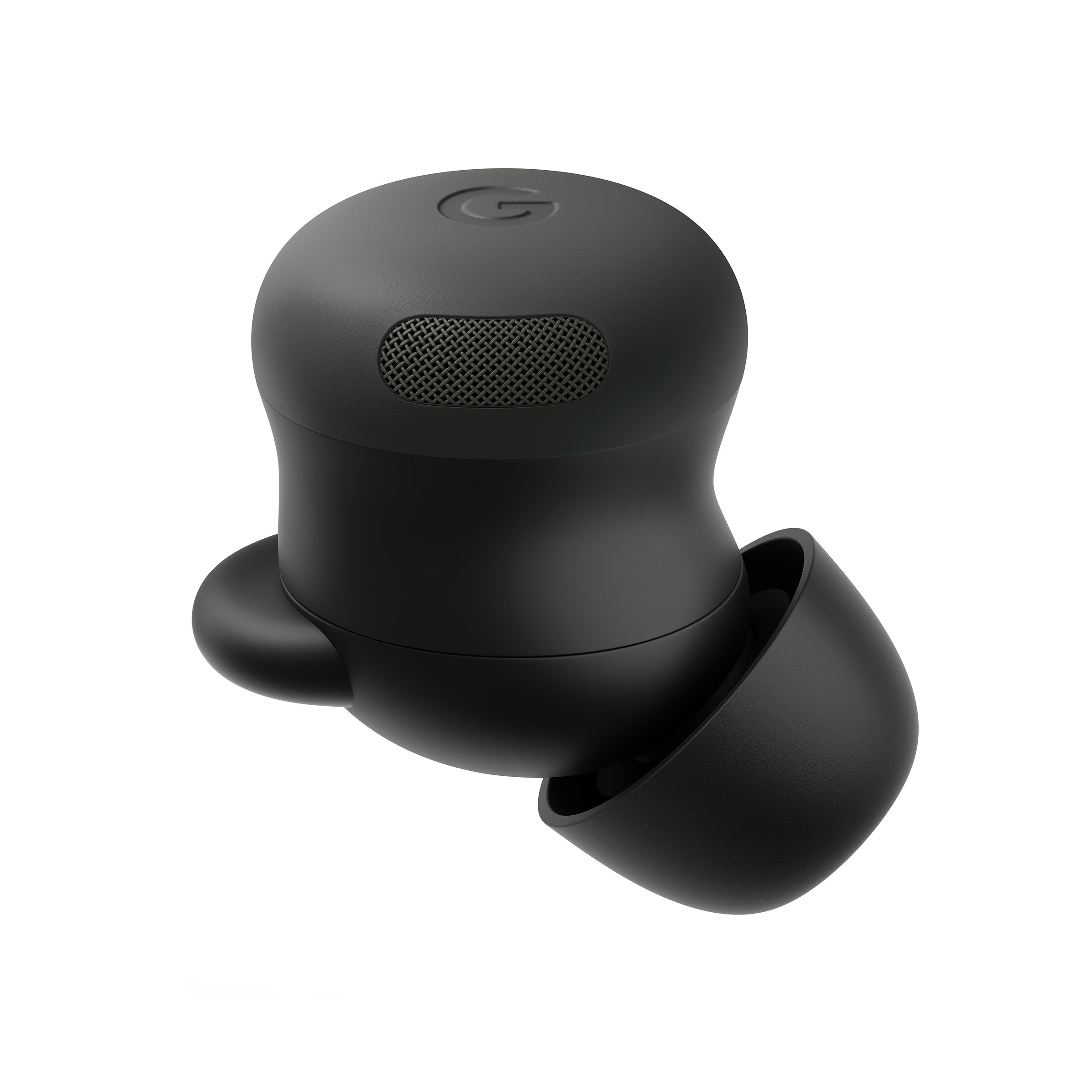 Google Pixel Buds Pro 2 with Active Noise Cancellation | Costco