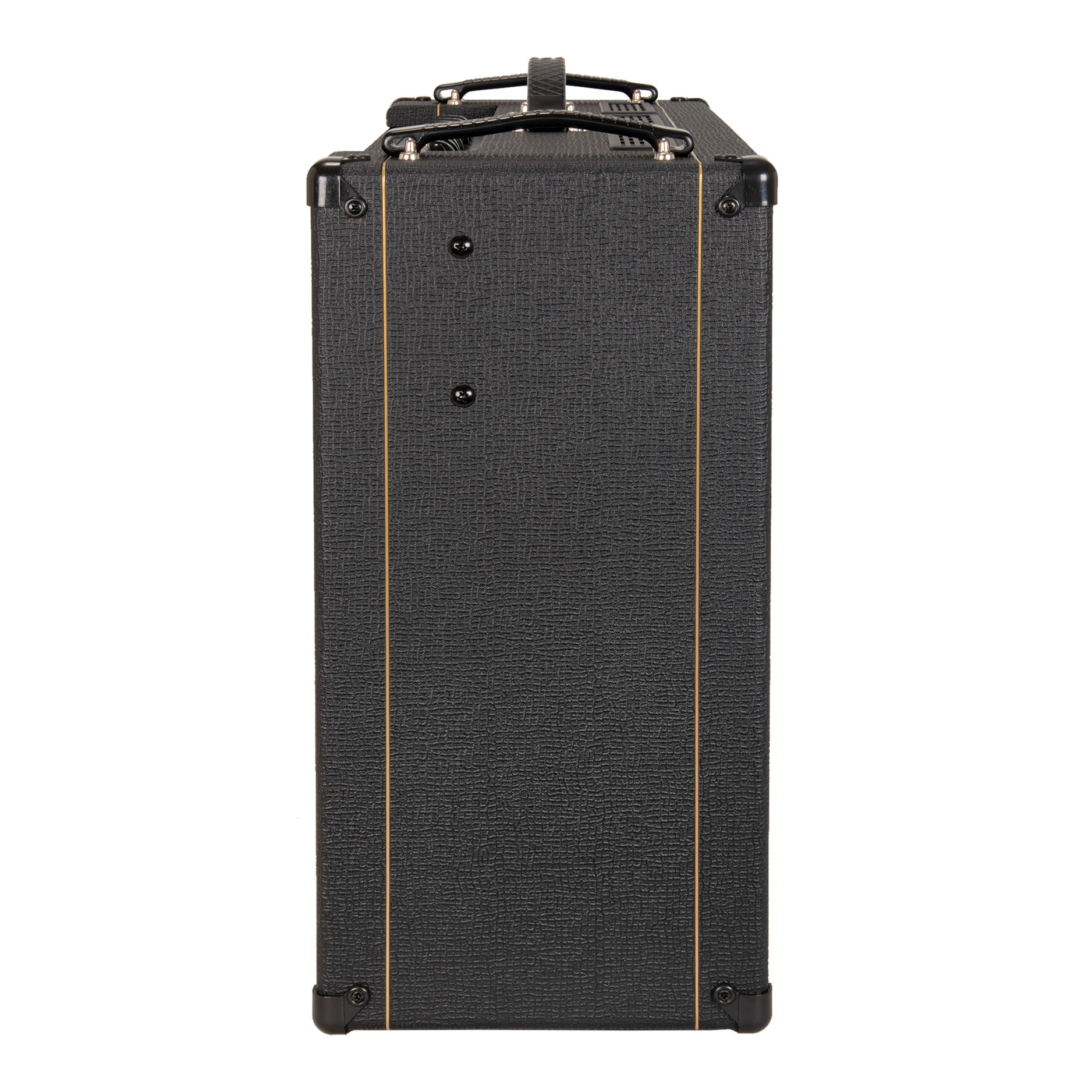 Enlarge Product Preview 5 Successfully Enriched by automation Job.