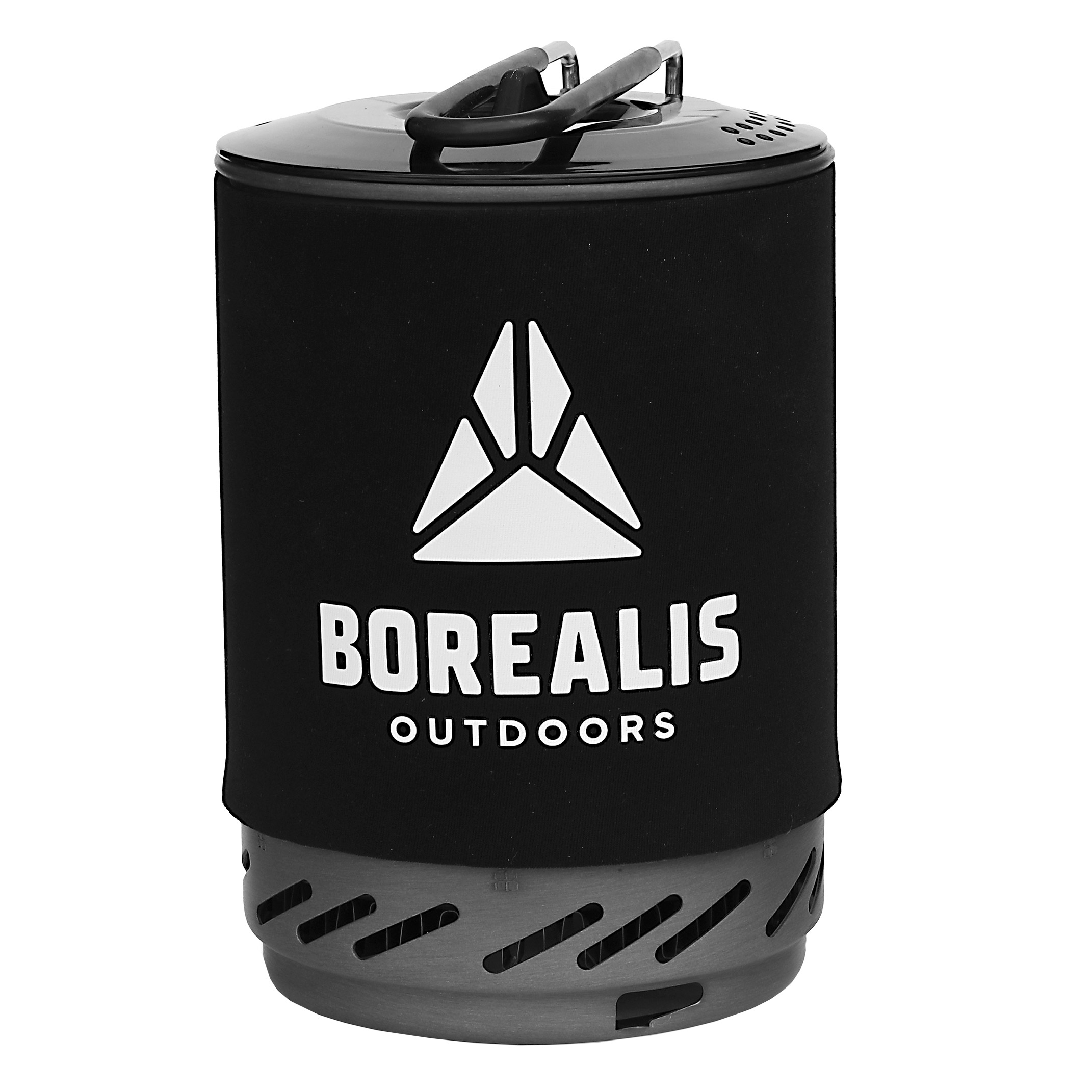 Enlarge Product Preview 3