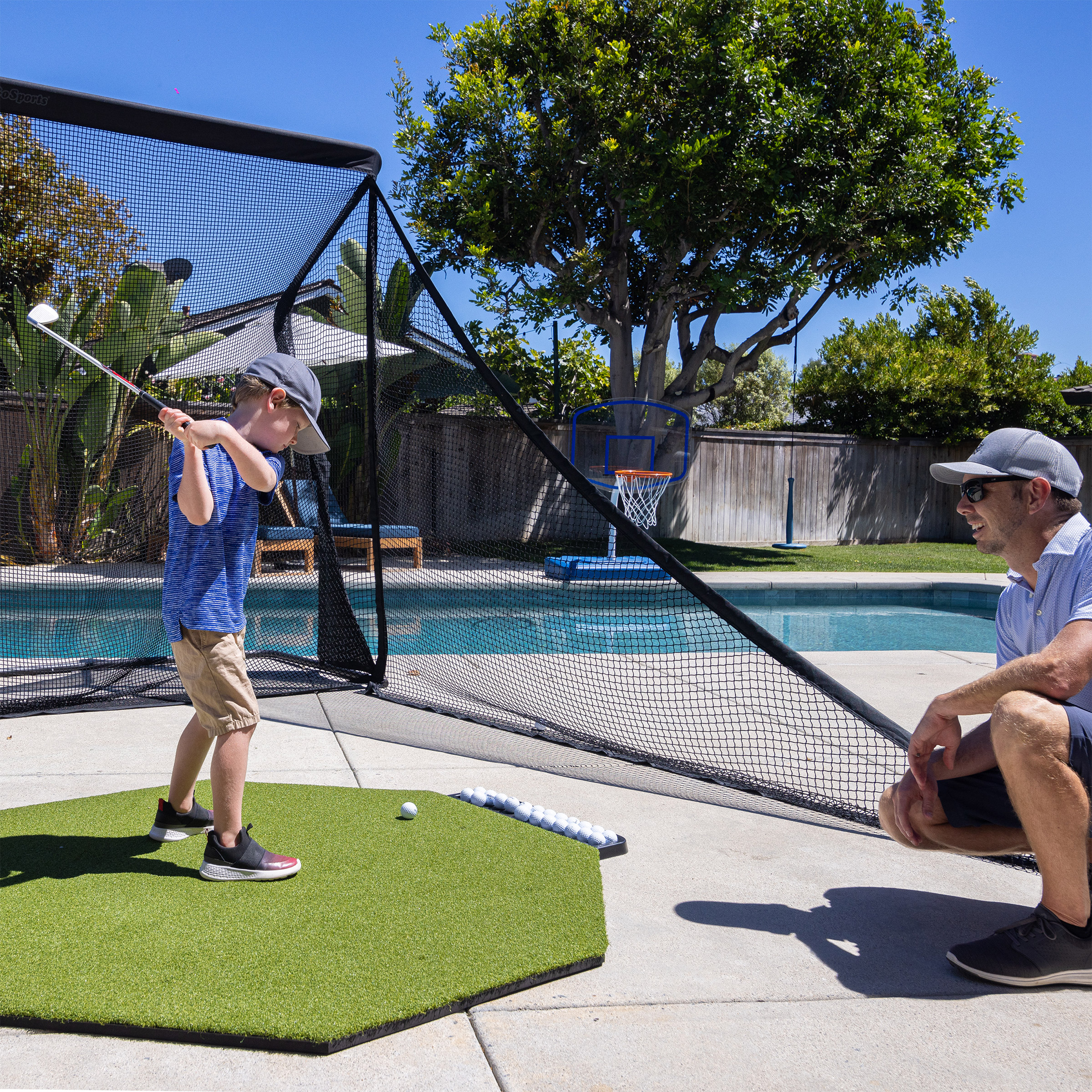 Enlarge Product Preview 7