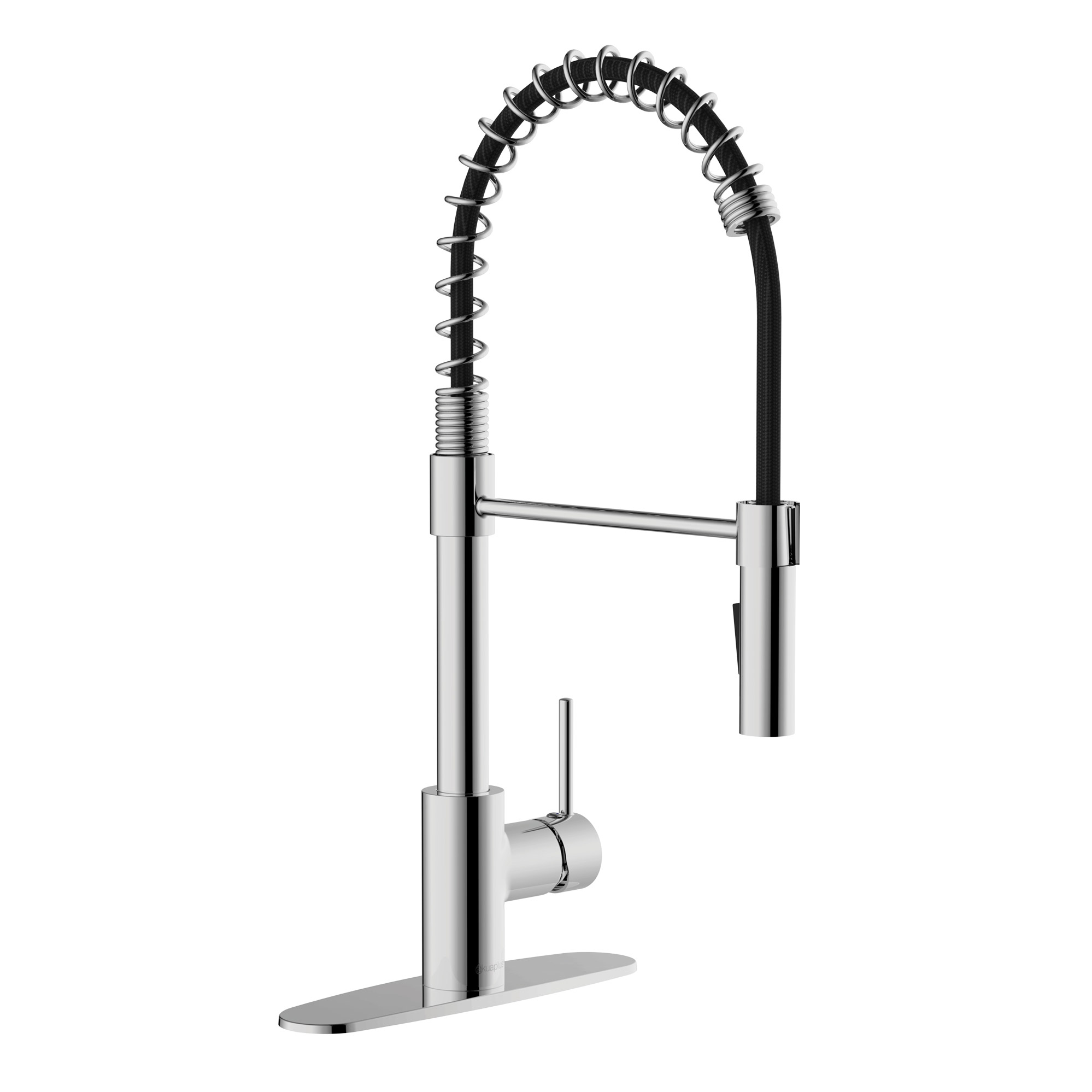 Enlarge Product Preview 3