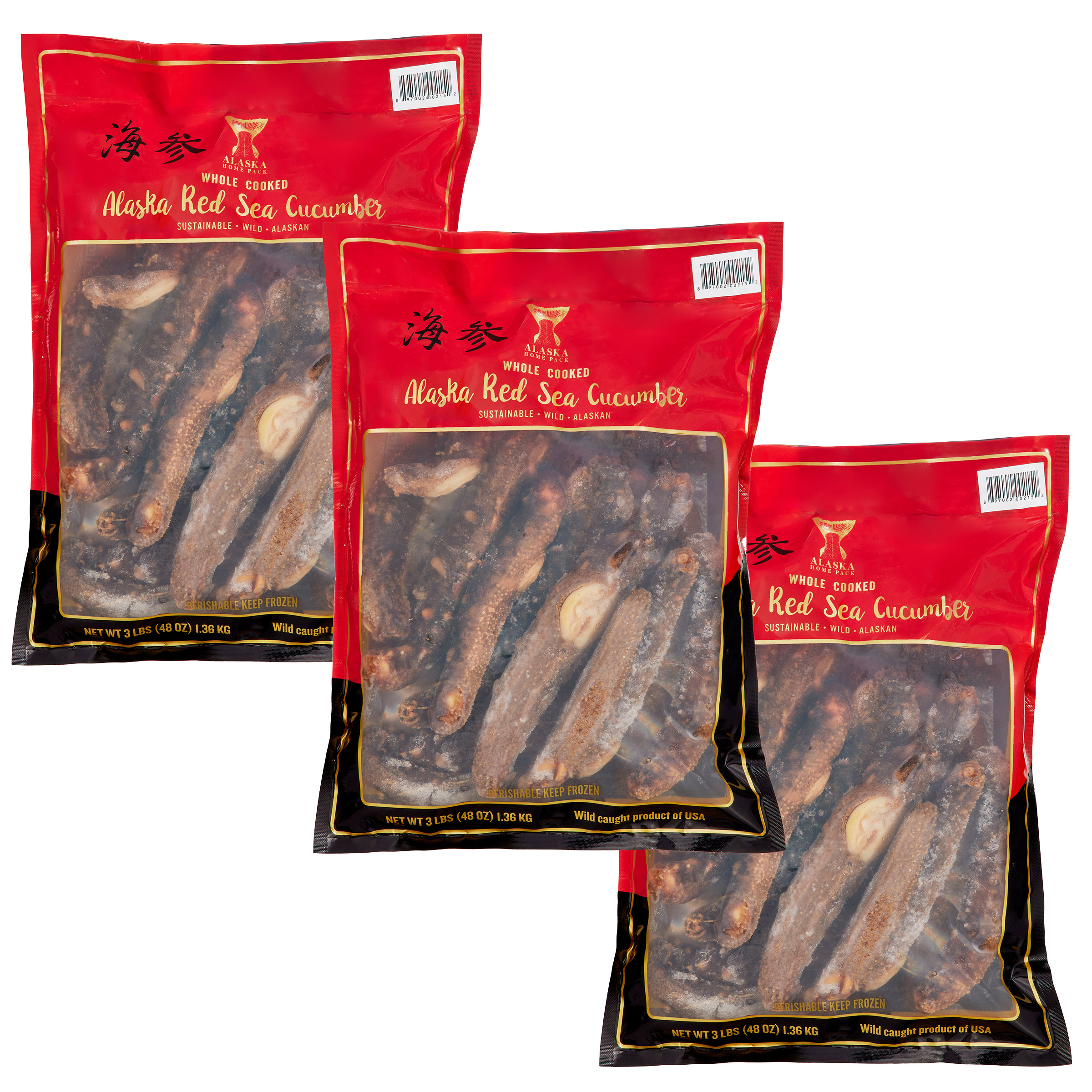 Enlarge Product Preview 2