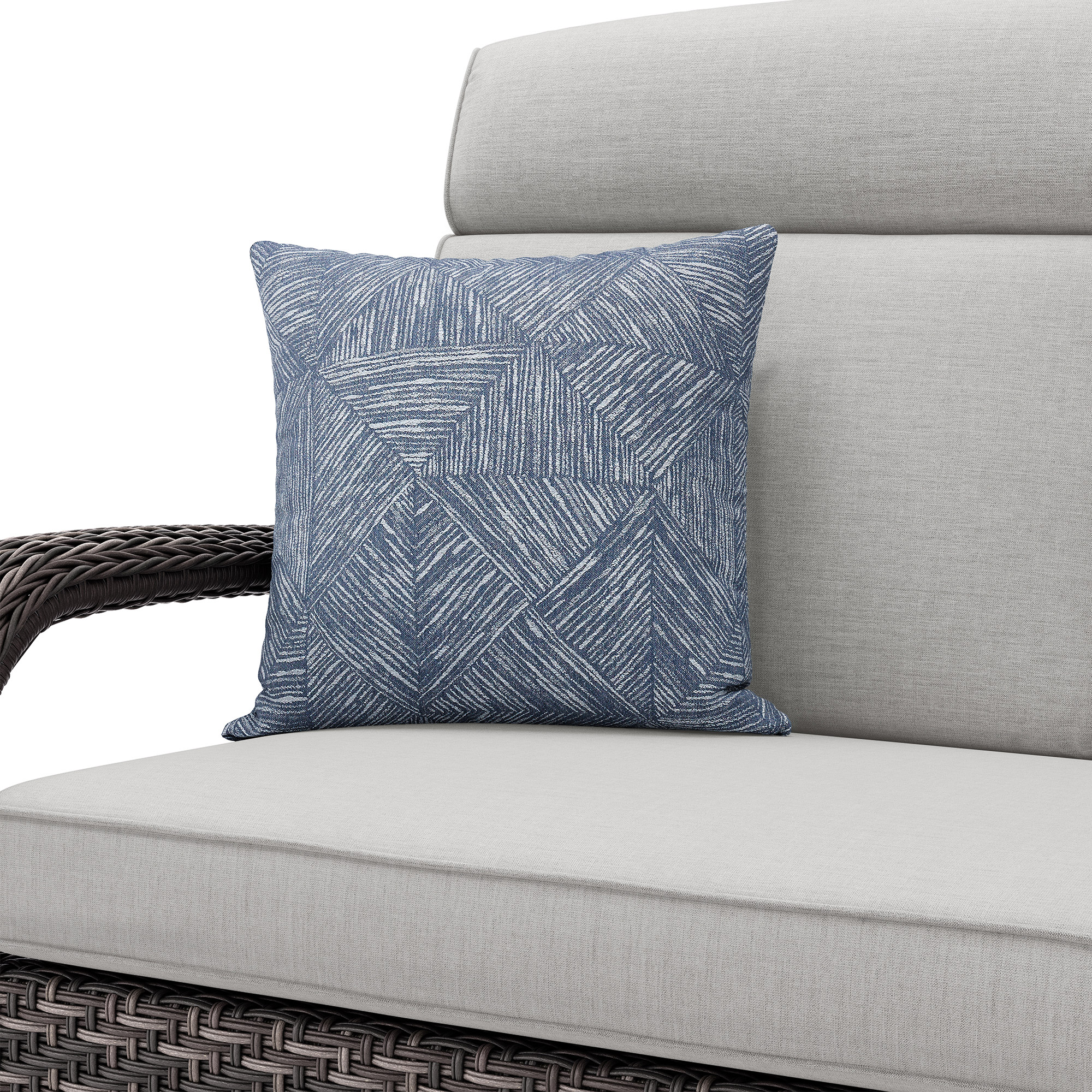 Enlarge Product Preview 5