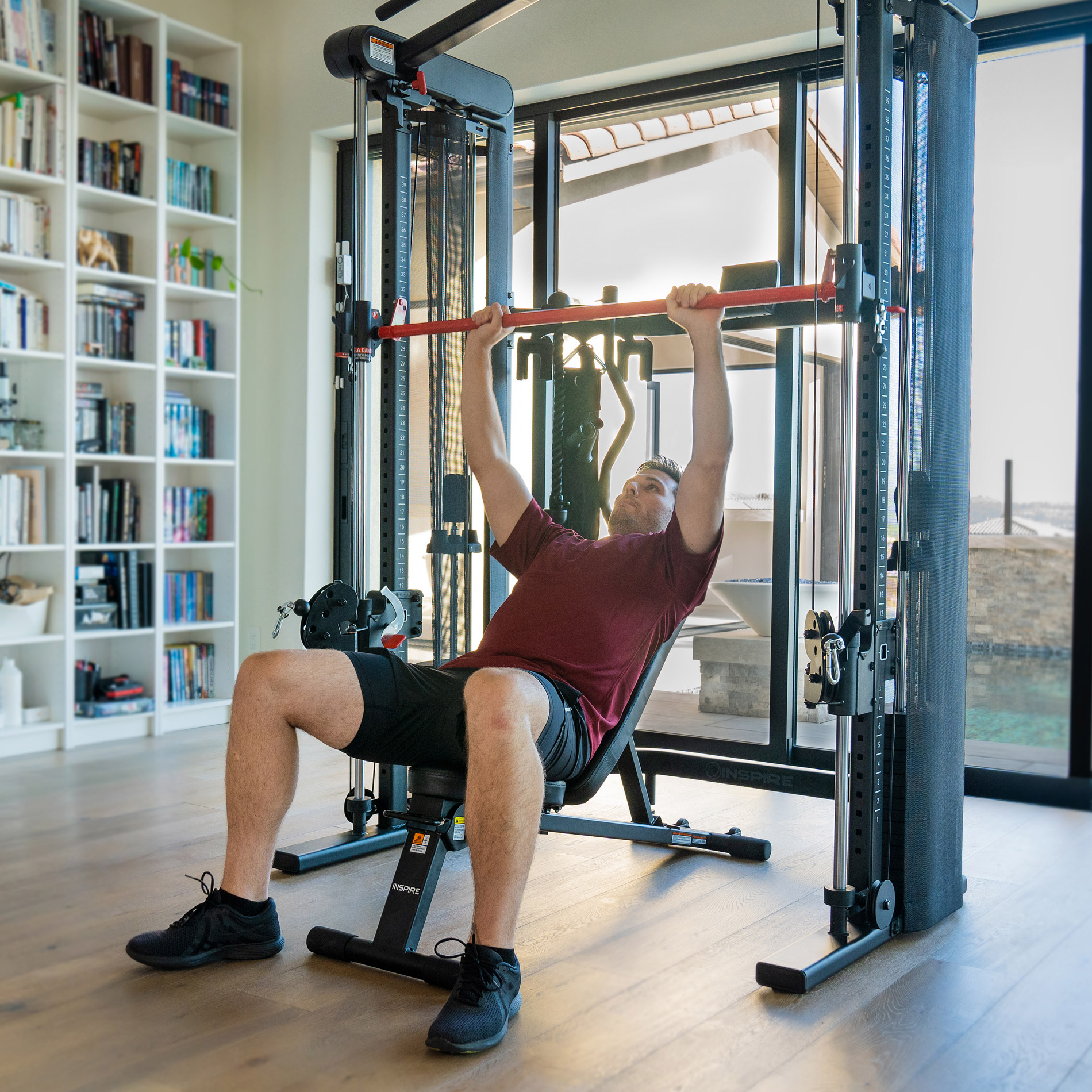 Enlarge Product Preview 3