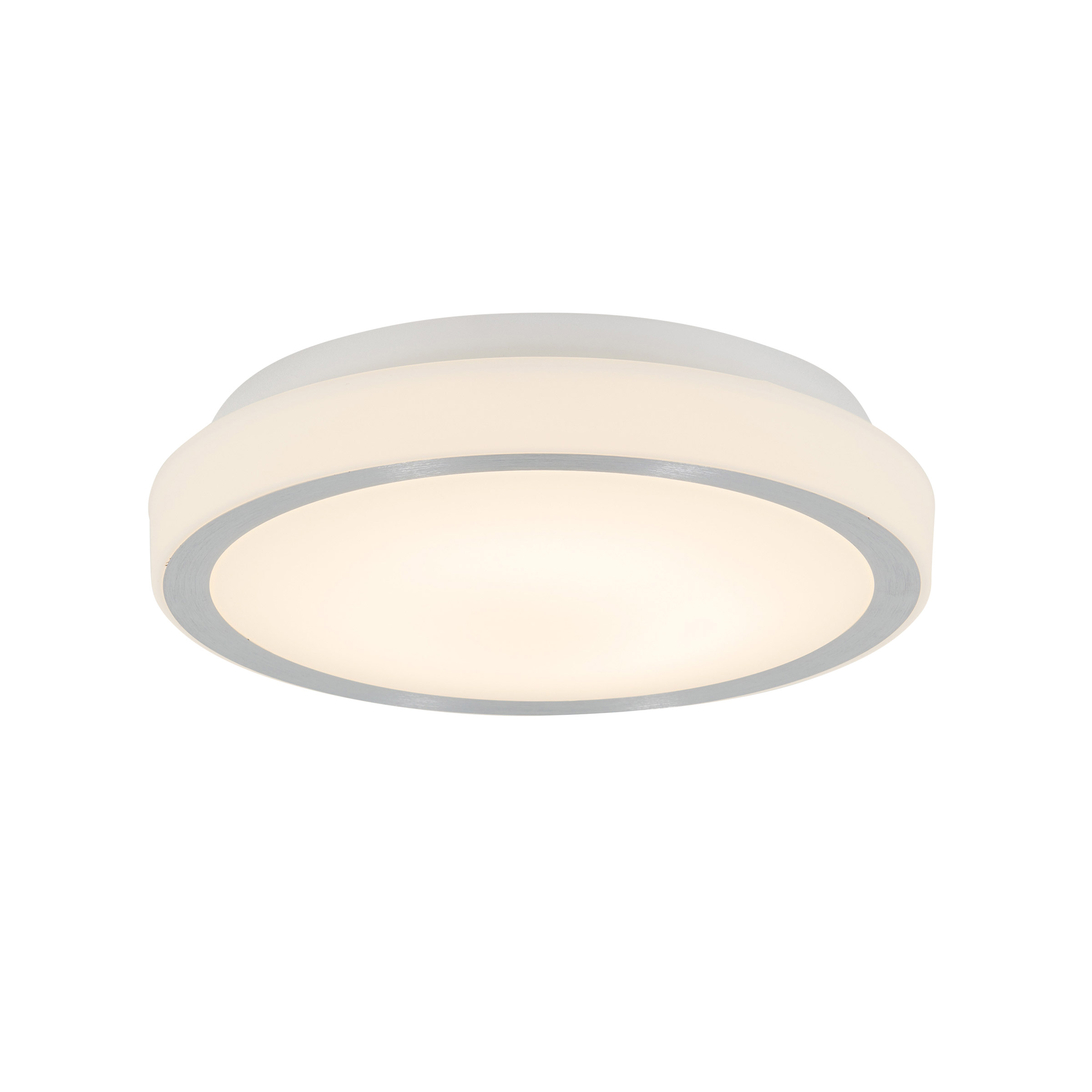 Enlarge Product Preview 2