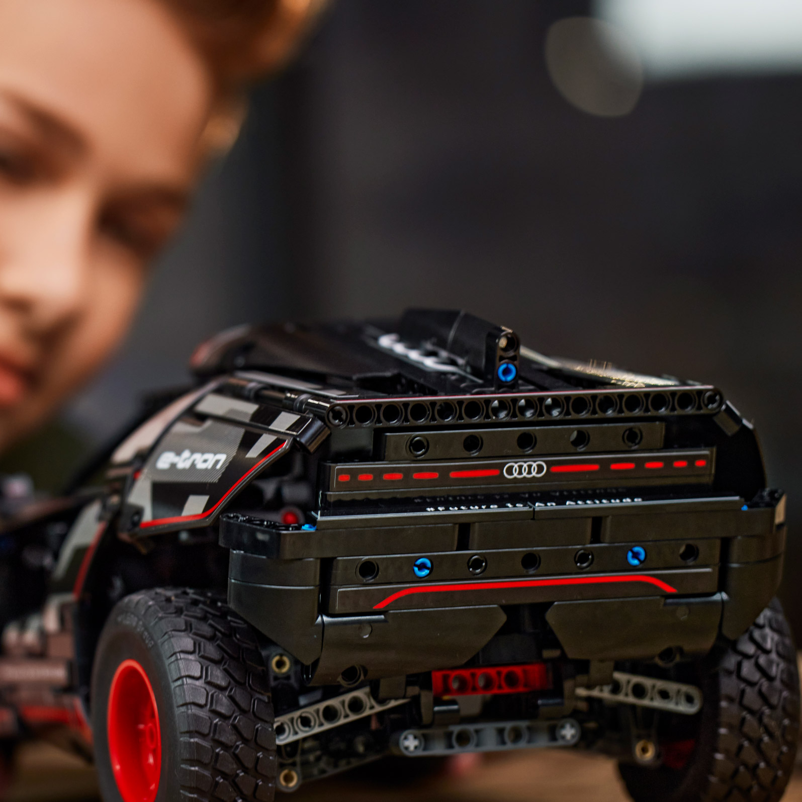 Enlarge Product Preview 3