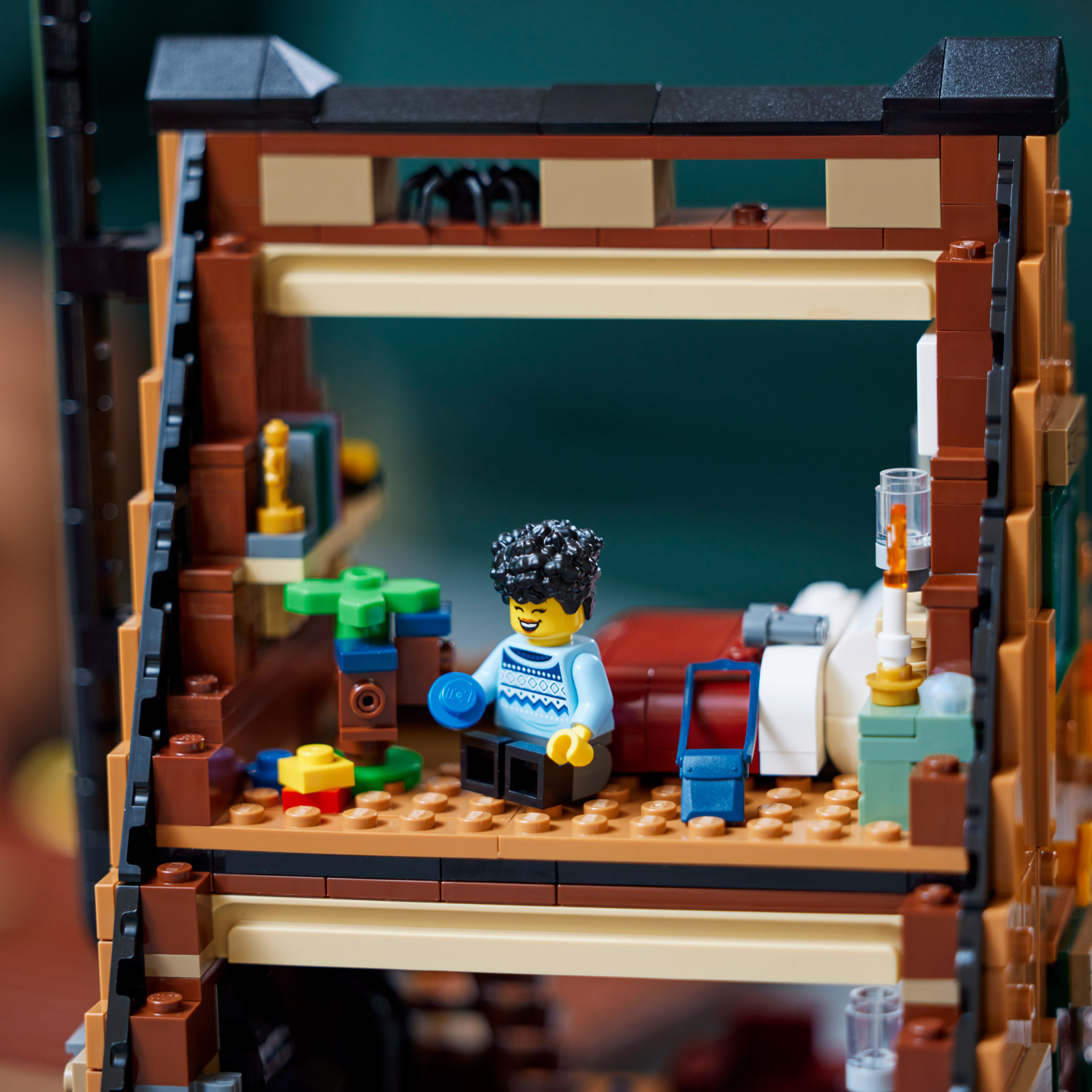 Enlarge Product Preview 4