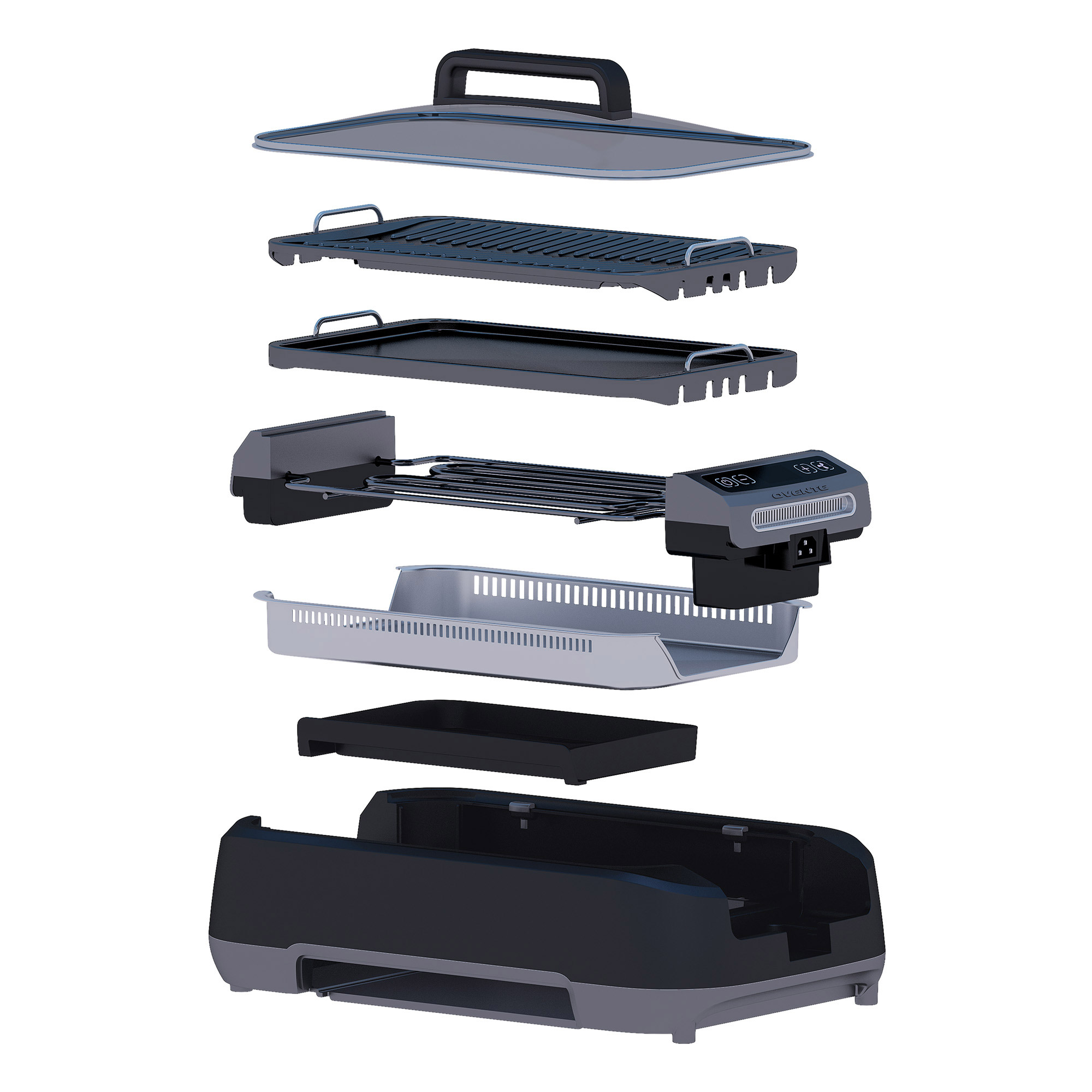 Enlarge Product Preview 4 Successfully Enriched by automation Job.