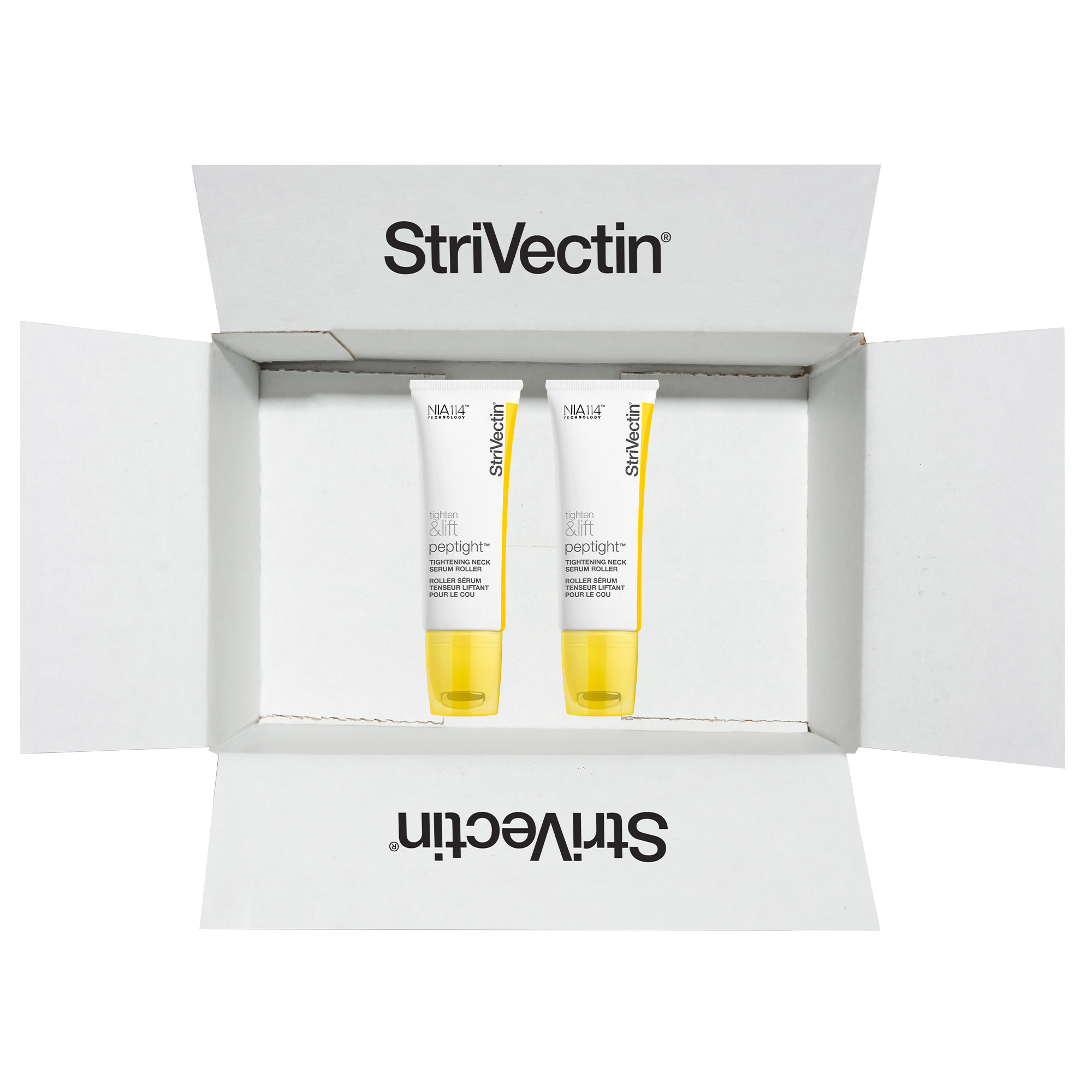 Enlarge Product Preview 2