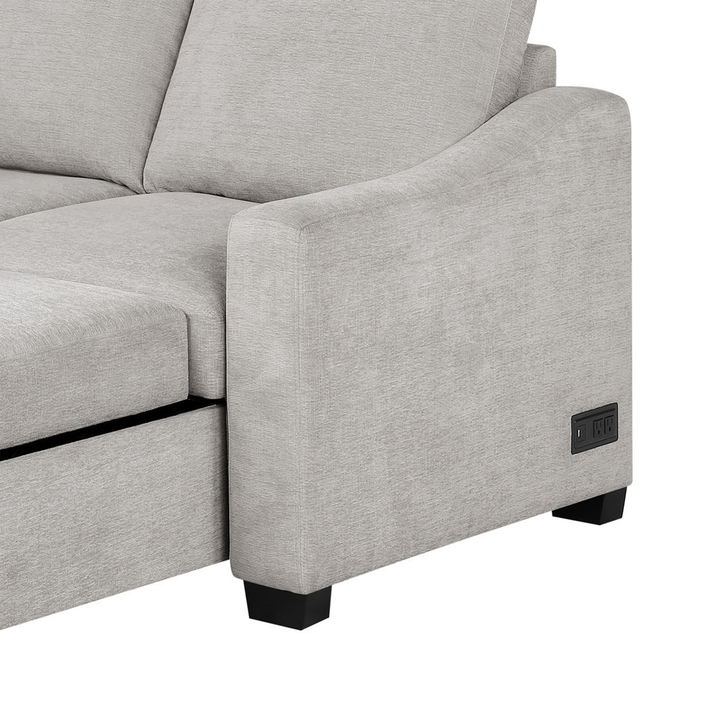 Enlarge Product Preview 8 Successfully Enriched by automation Job.