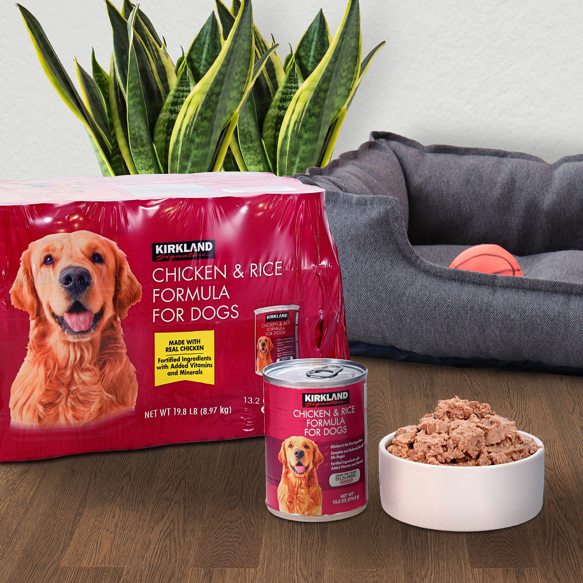 Enlarge Product Preview 8 Successfully Enriched by automation Job.