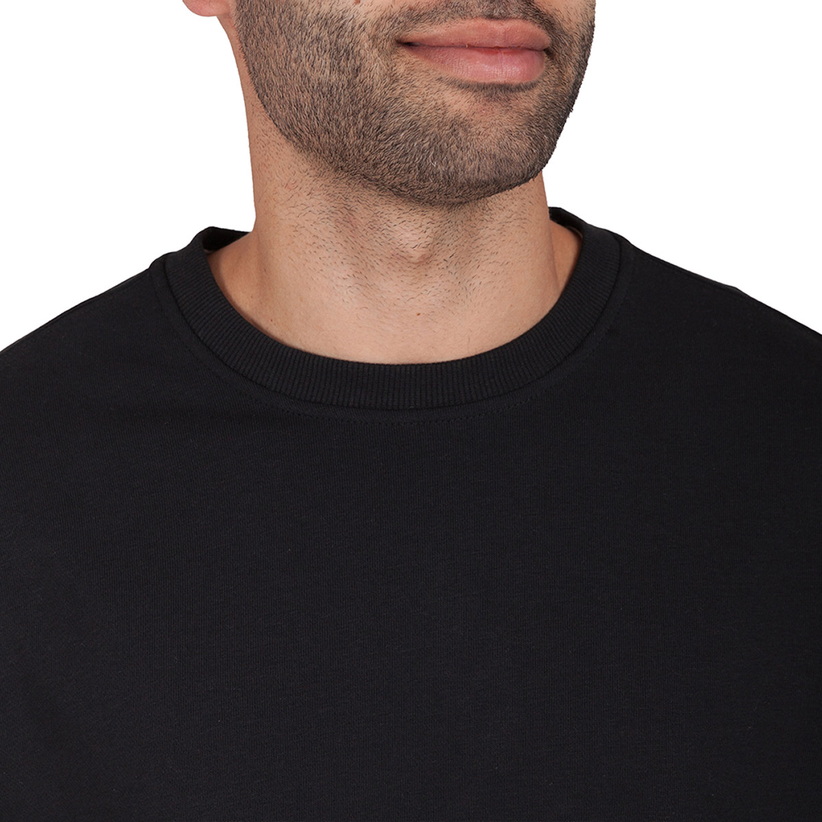 Enlarge Product Preview 6