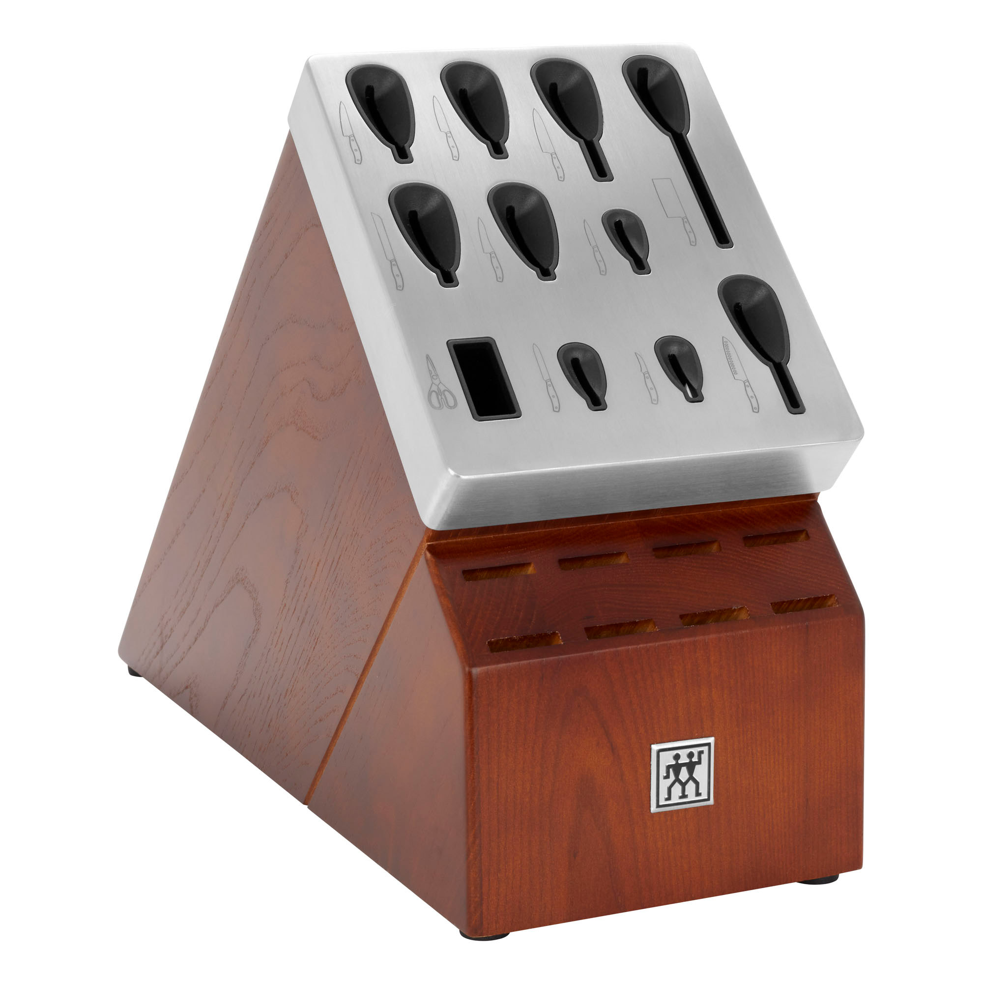 Enlarge Product Preview 4