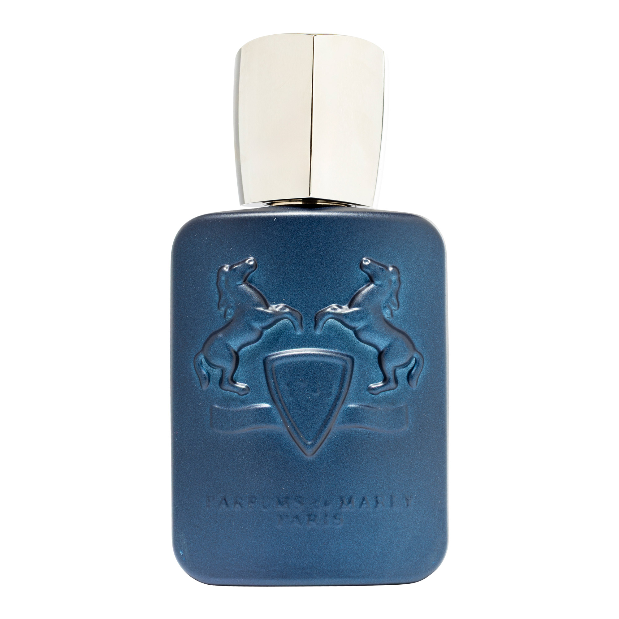Parfums de Marly Layton for Men, Eau de parfum, 75 mL