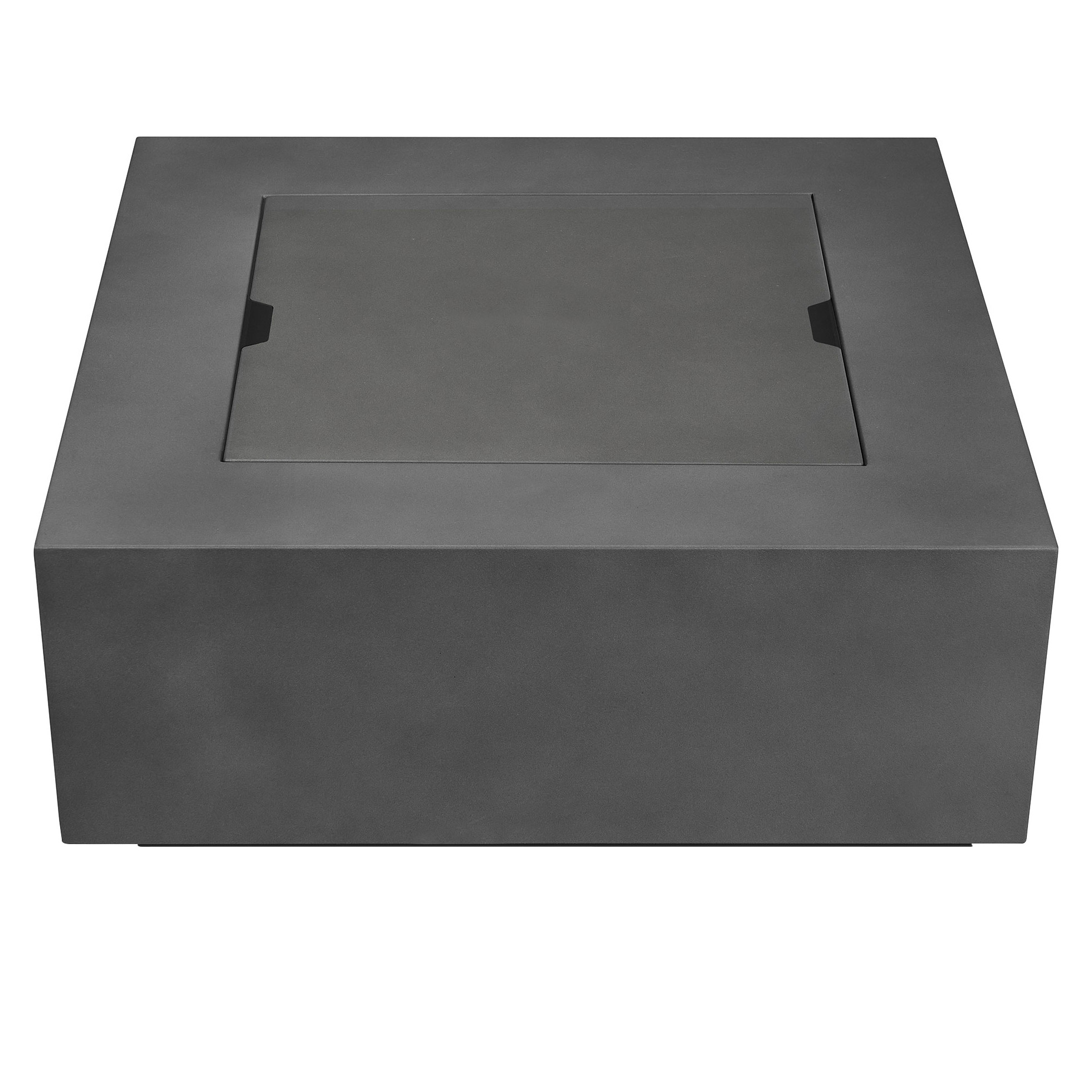 Enlarge Product Preview 4
