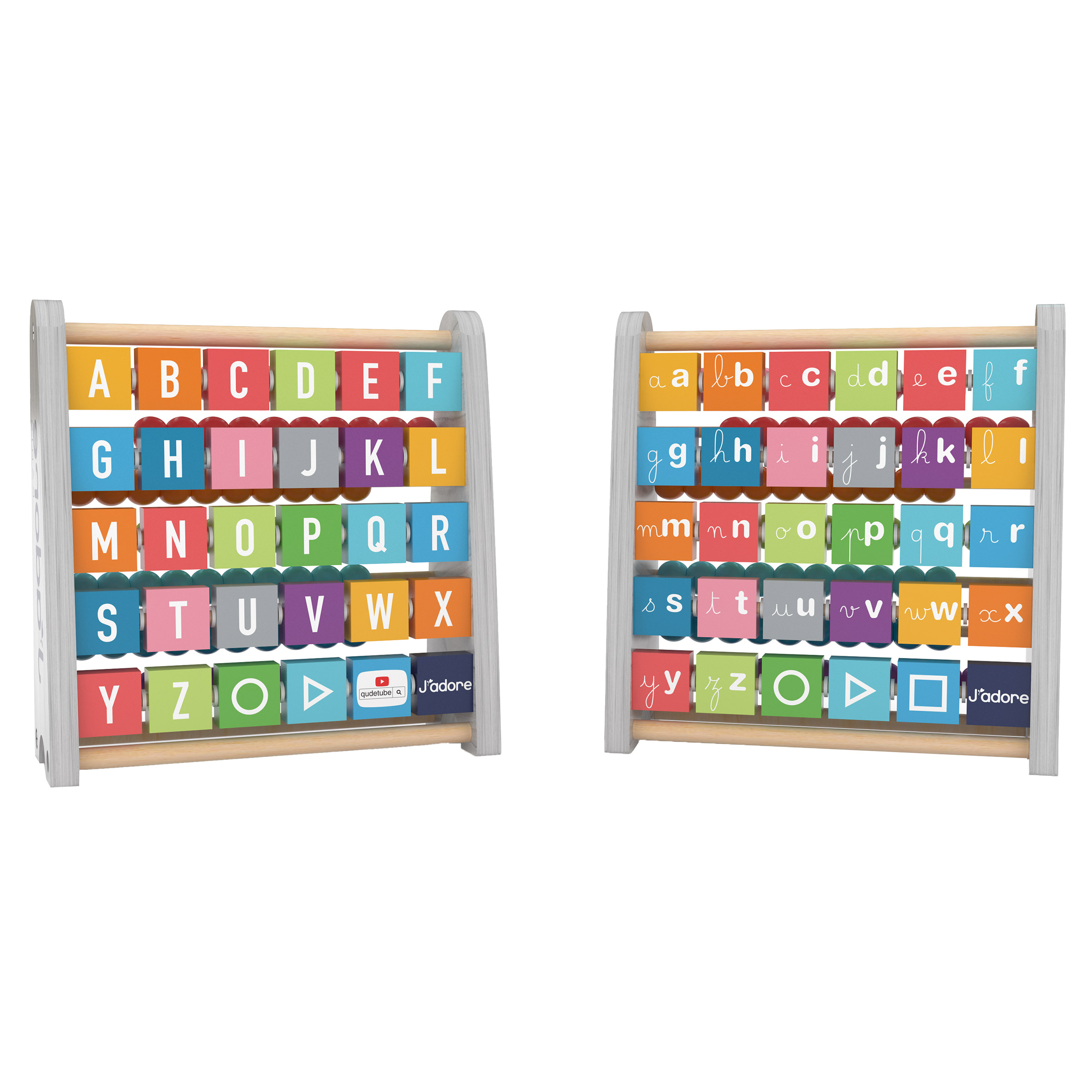 J'Adore 3-in-1 Baby Gift Set | Costco
