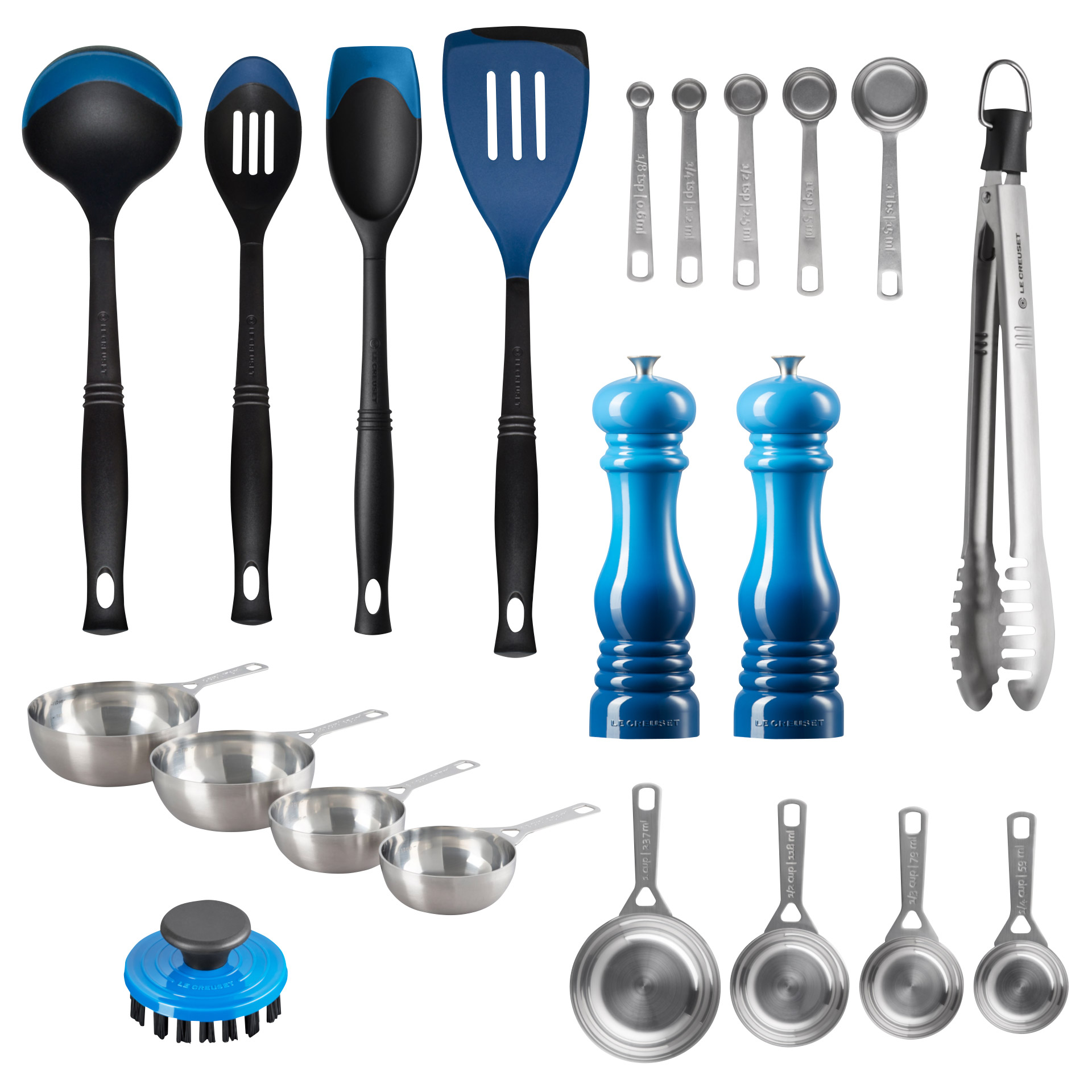 Enlarge Product Preview 8 Successfully Enriched by automation Job.