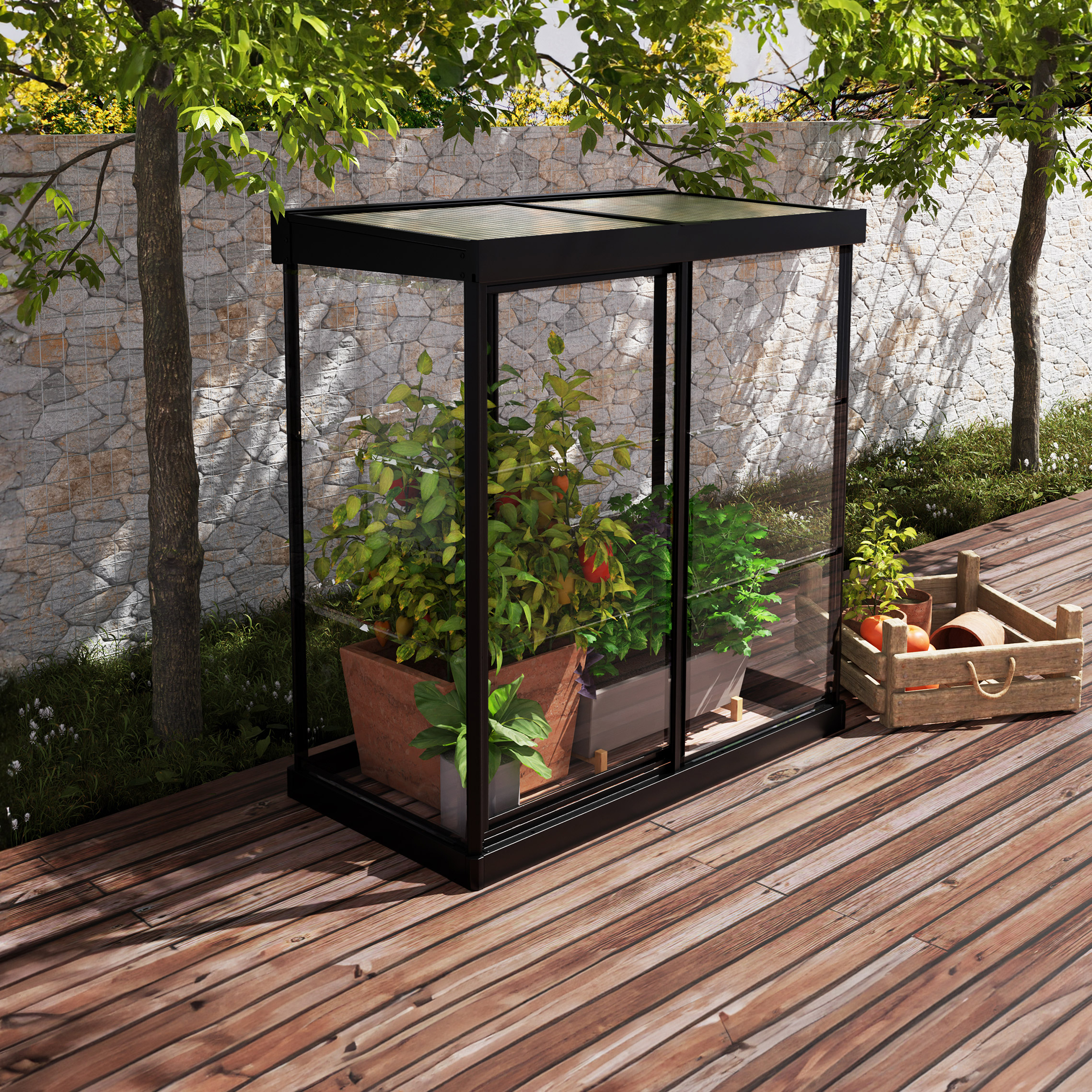 Enlarge Product Preview 8