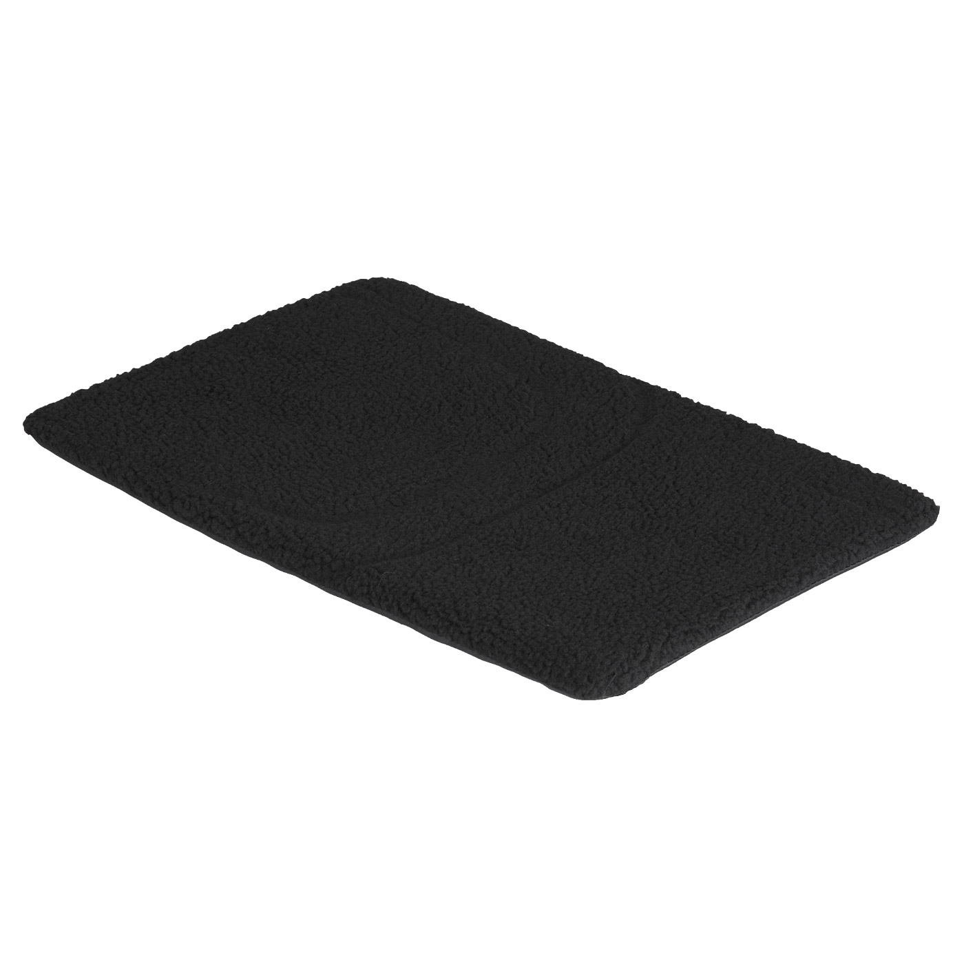 Enlarge Product Preview 8