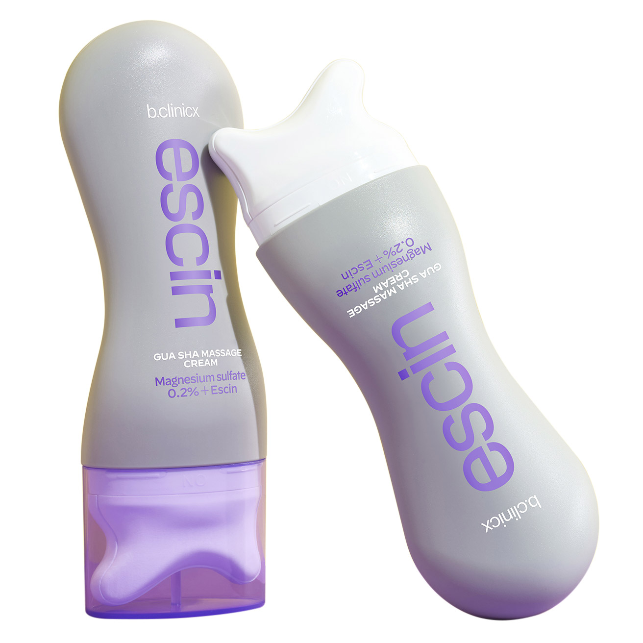 Enlarge Product Preview 2 Successfully Enriched by automation Job.