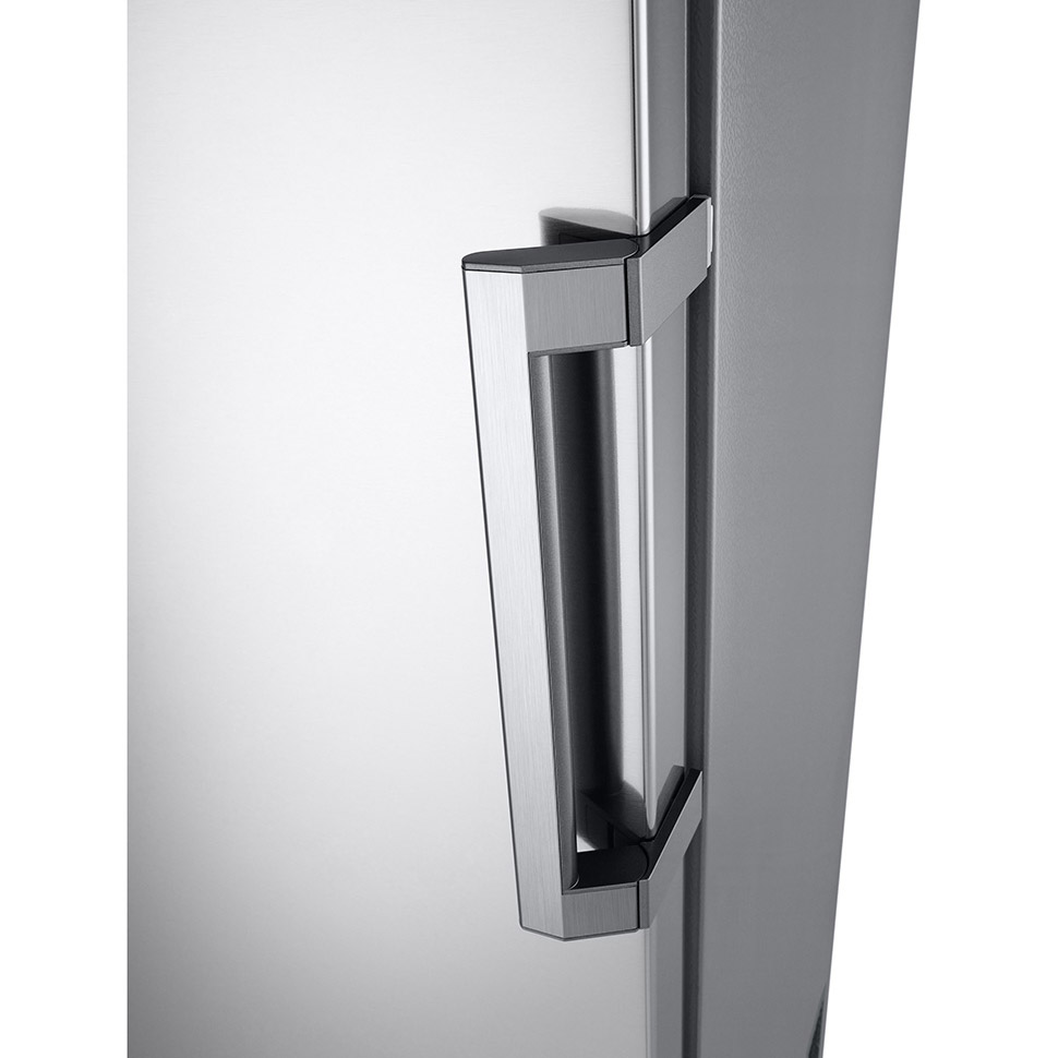 Enlarge Product Preview 9