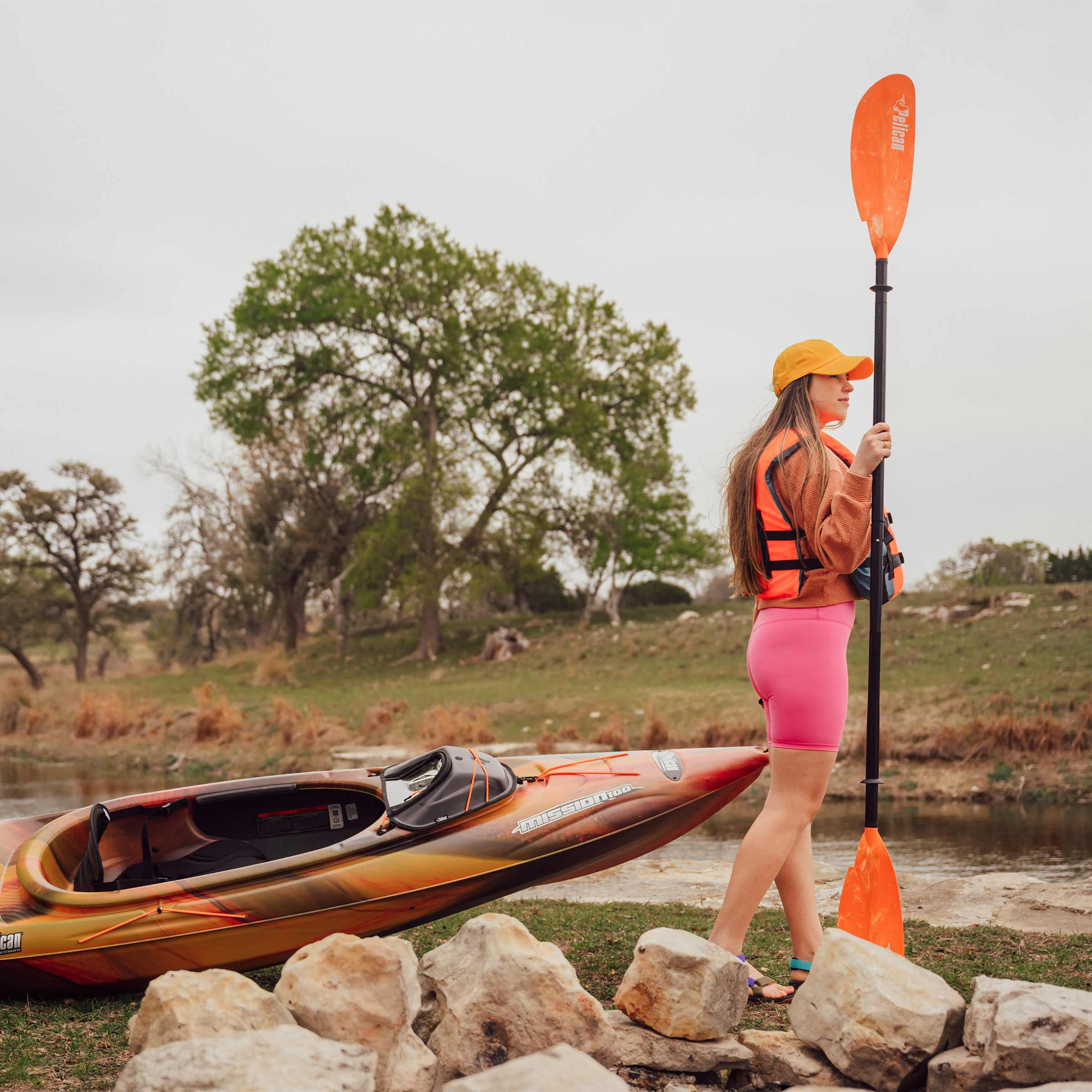 Enlarge Product Preview 8