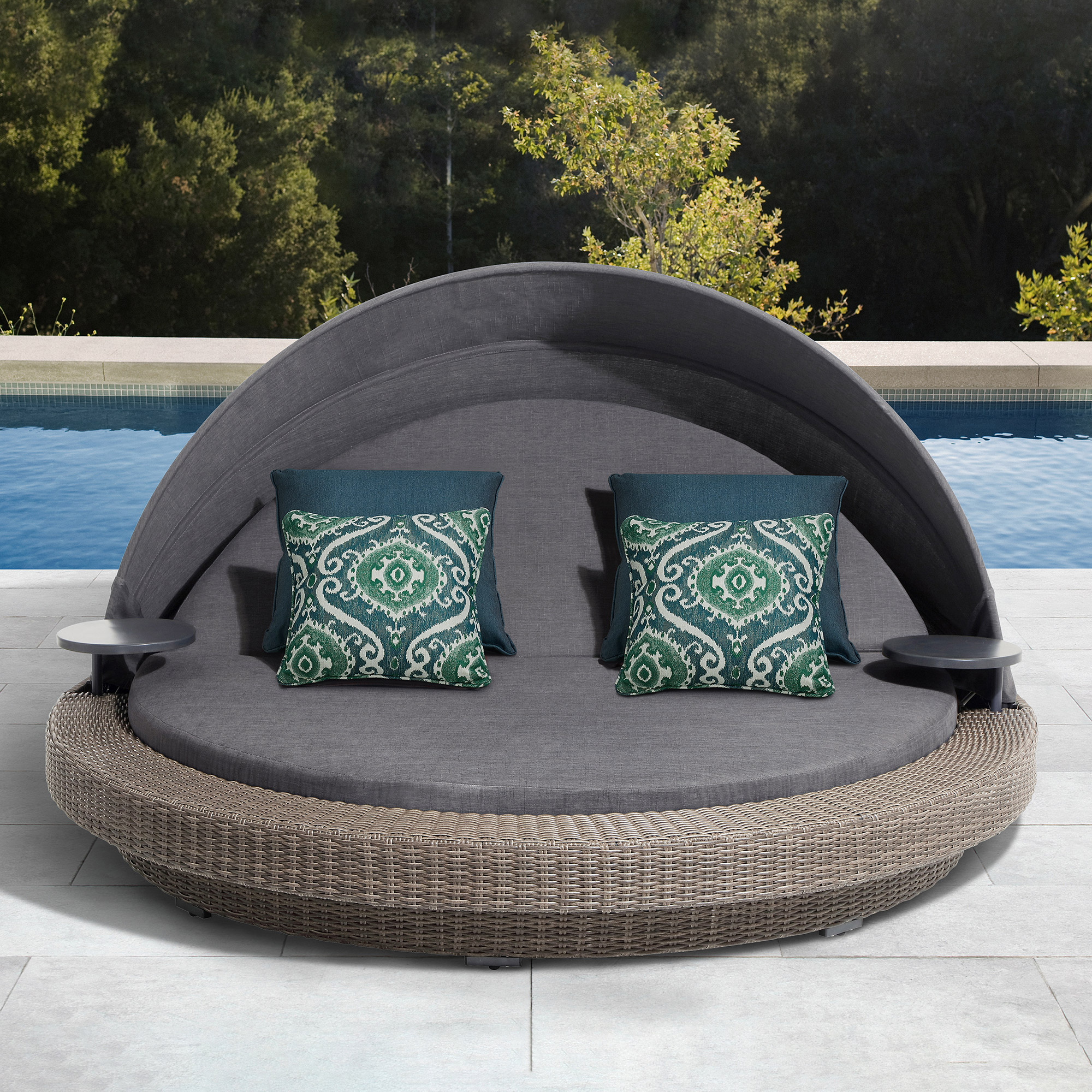 Enlarge Product Preview 2