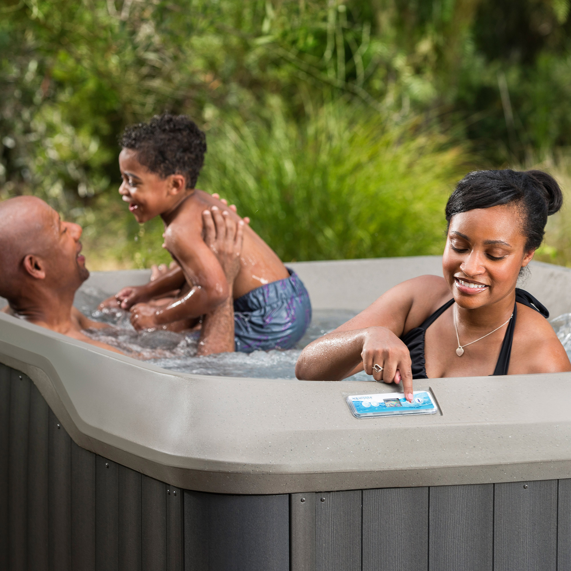 Enlarge Product Preview 6 Successfully Enriched by automation Job.