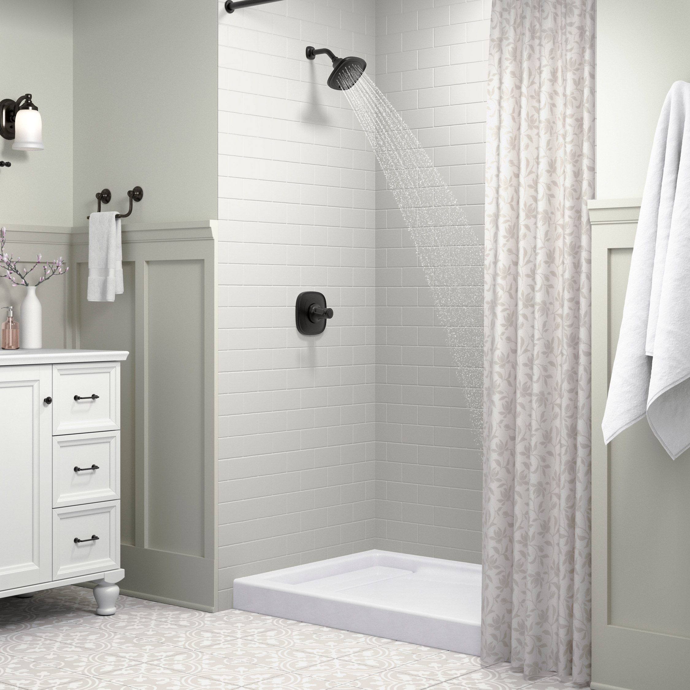 Enlarge Product Preview 4