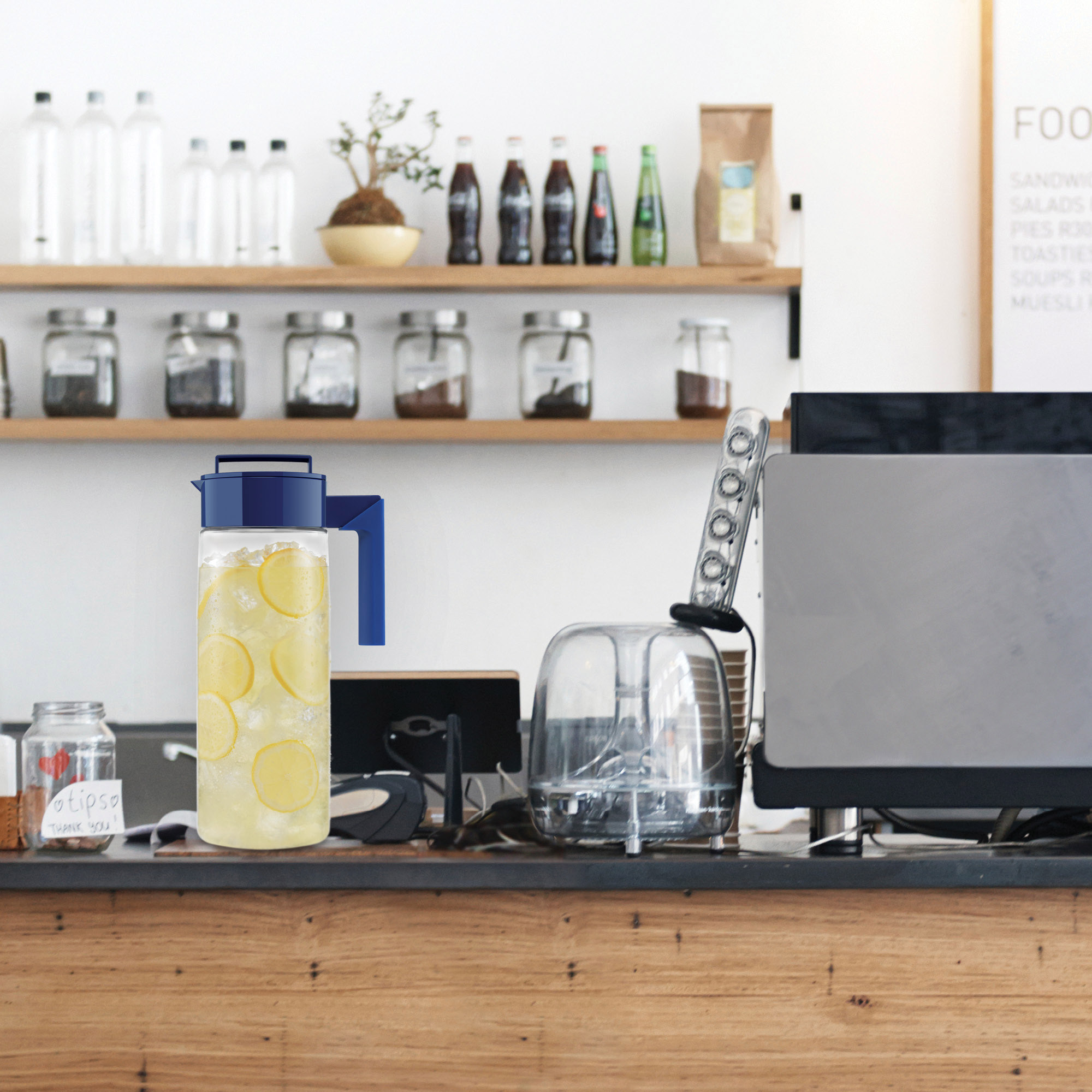 Enlarge Product Preview 6