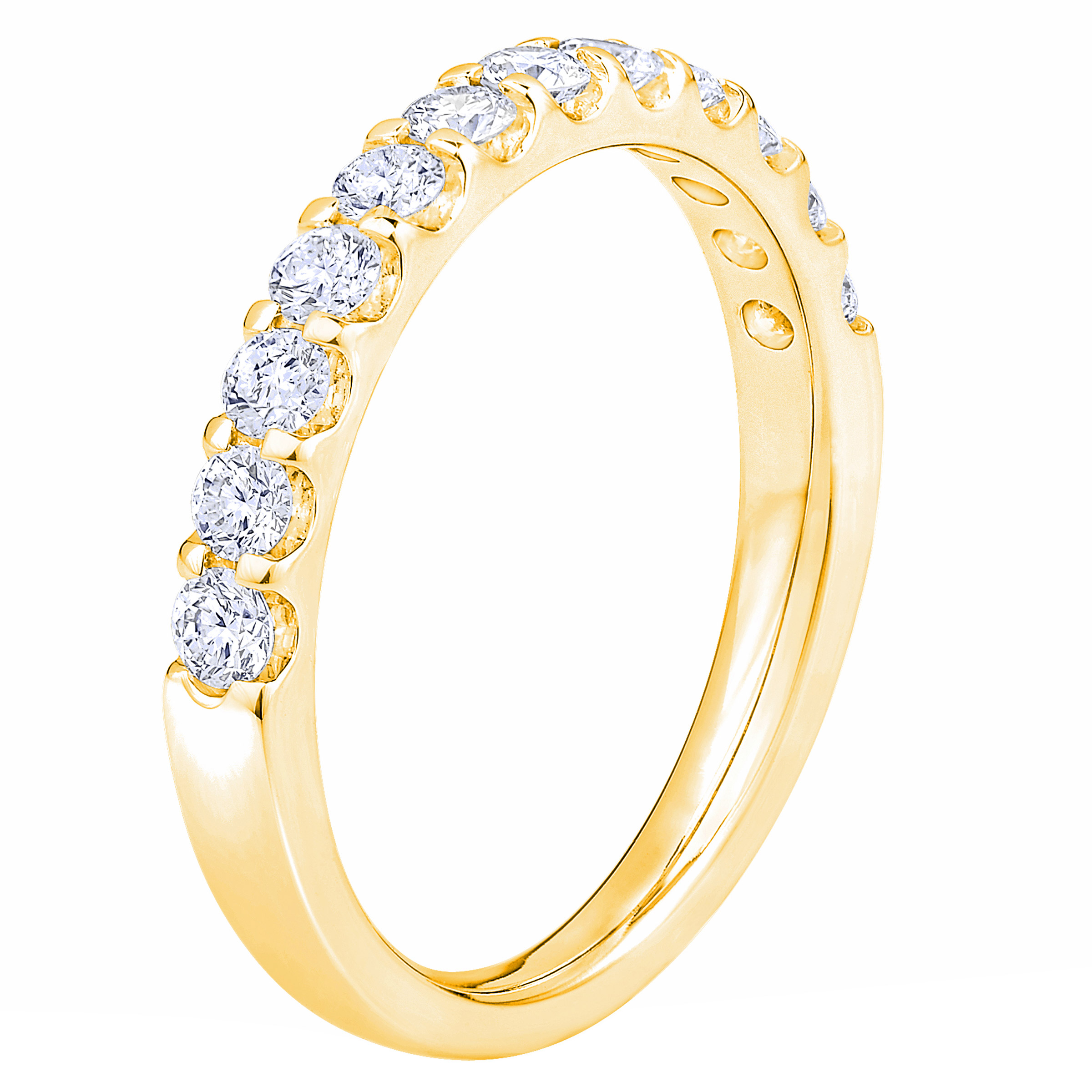 Enlarge Product Preview 2