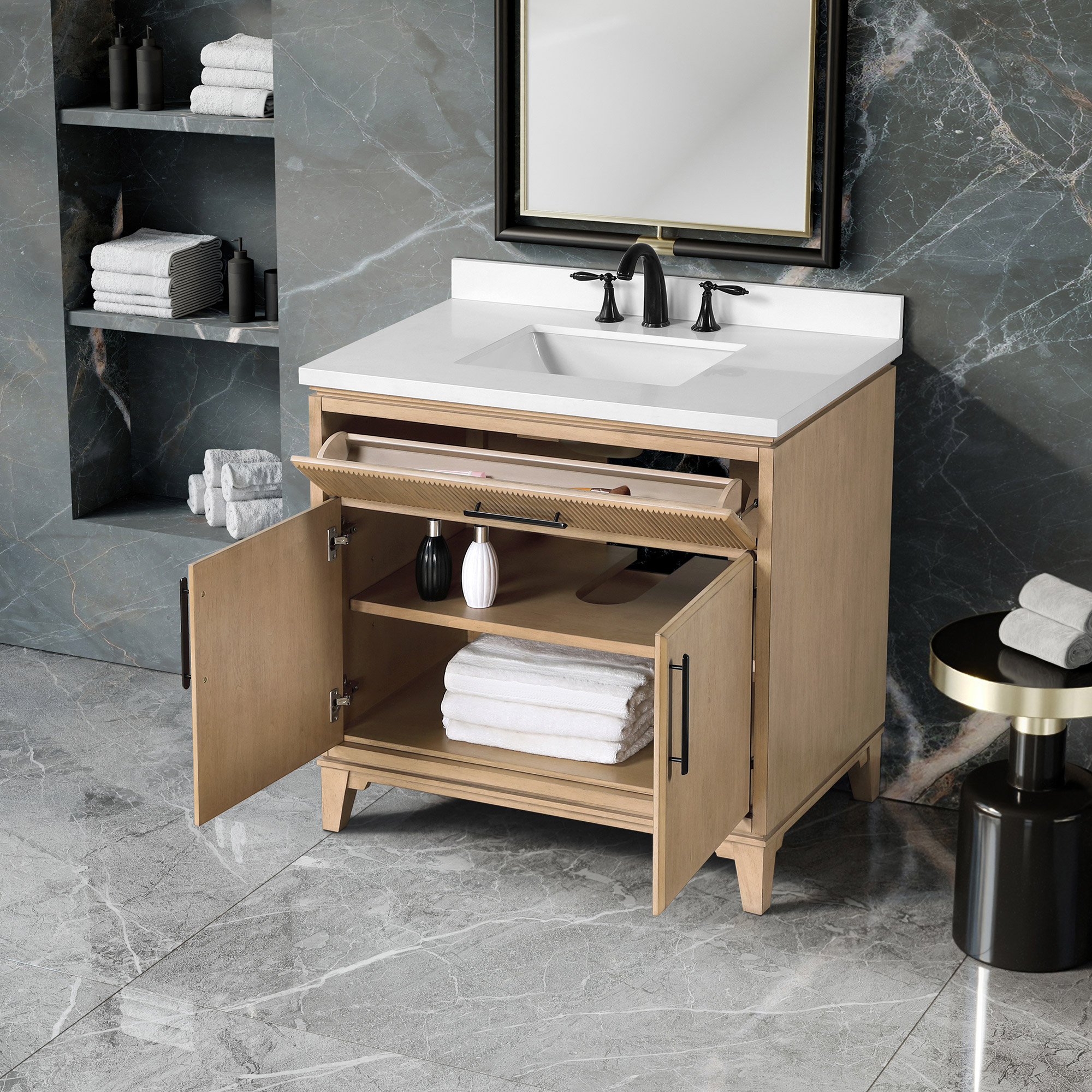 Enlarge Product Preview 4 Successfully Enriched by automation Job.