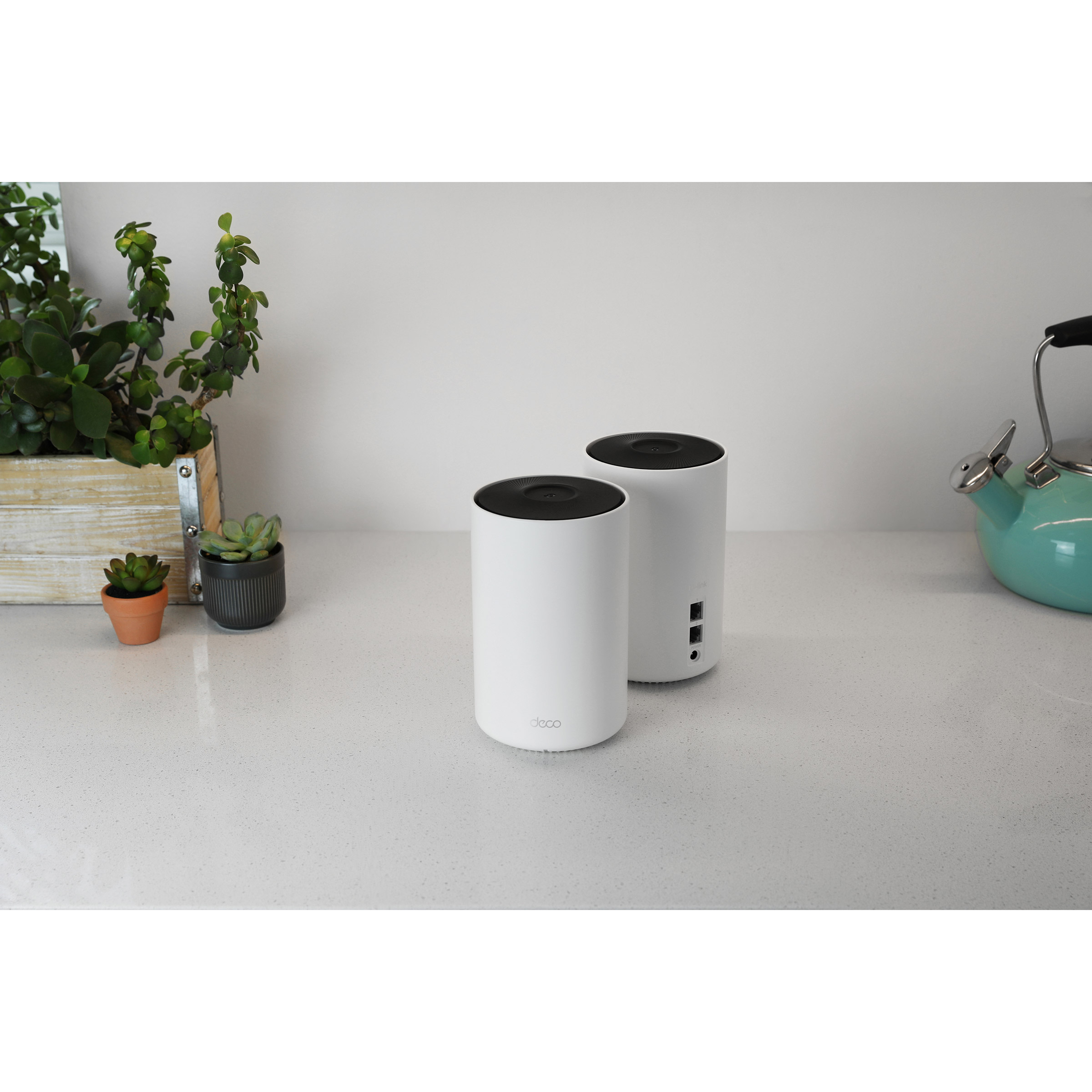 Enlarge Product Preview 5