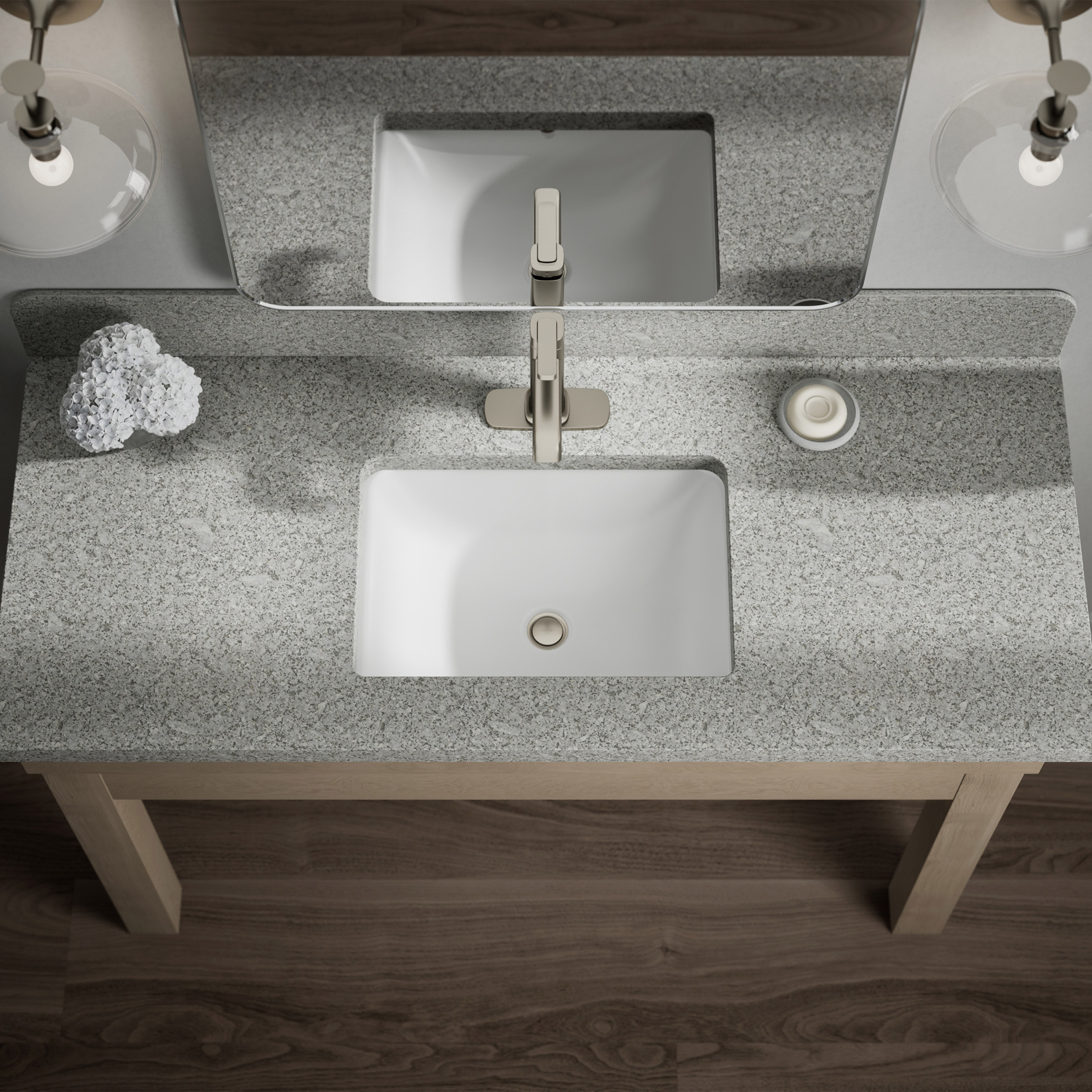 Enlarge Product Preview 4