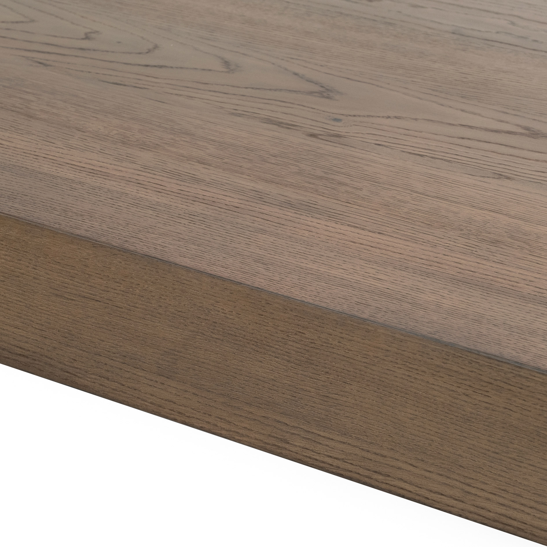 Enlarge Product Preview 5 Successfully Enriched by automation Job.