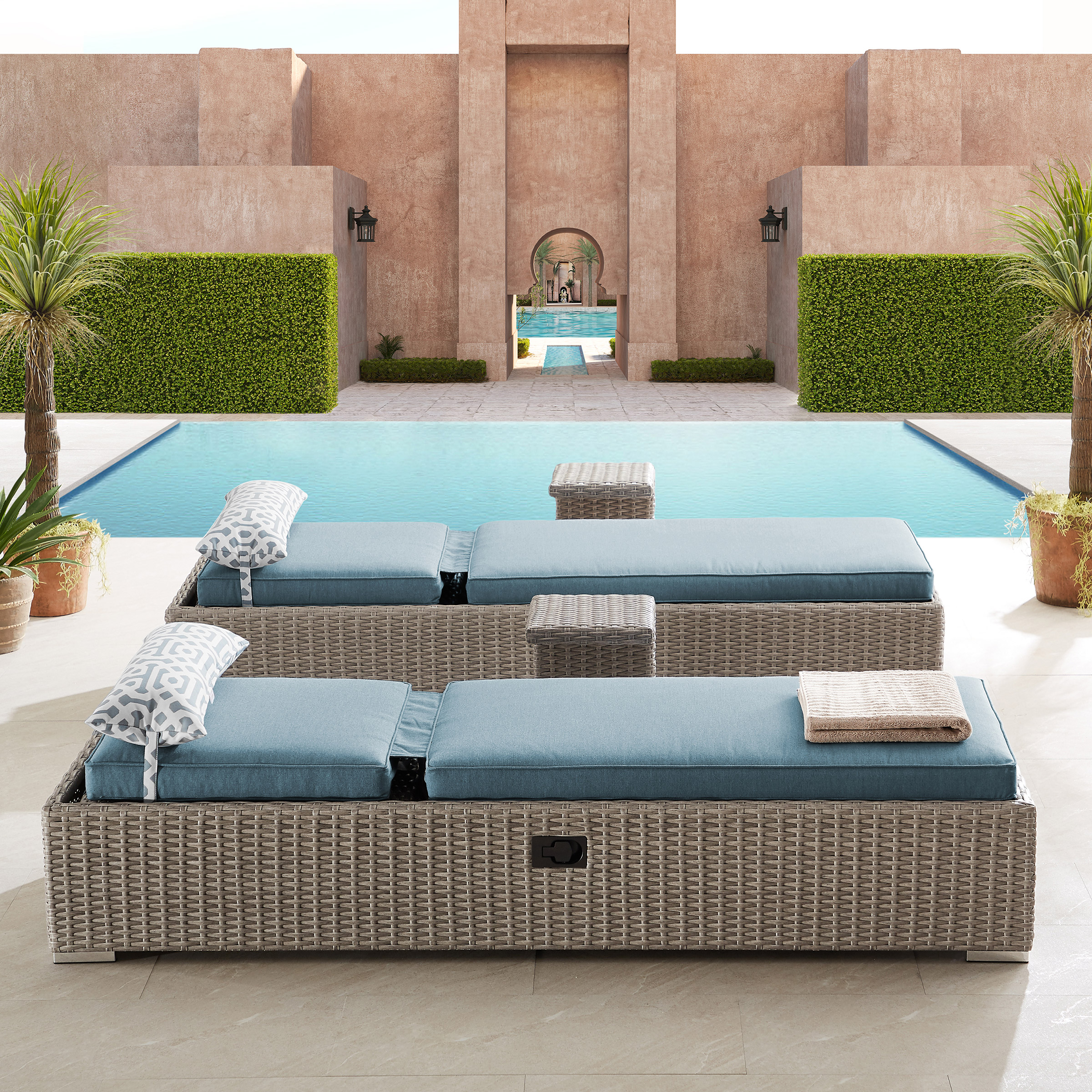 Enlarge Product Preview 4