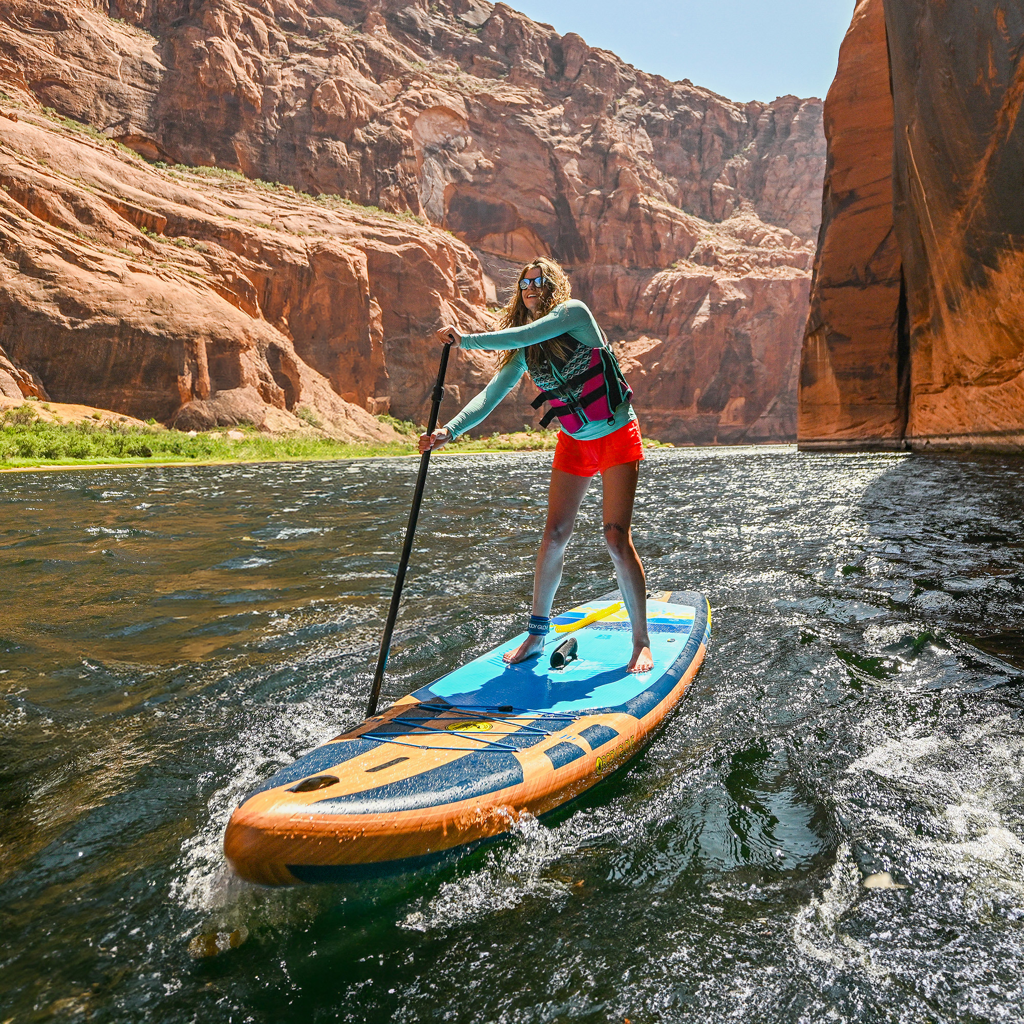 Enlarge Product Preview 3 Successfully Enriched by automation Job.