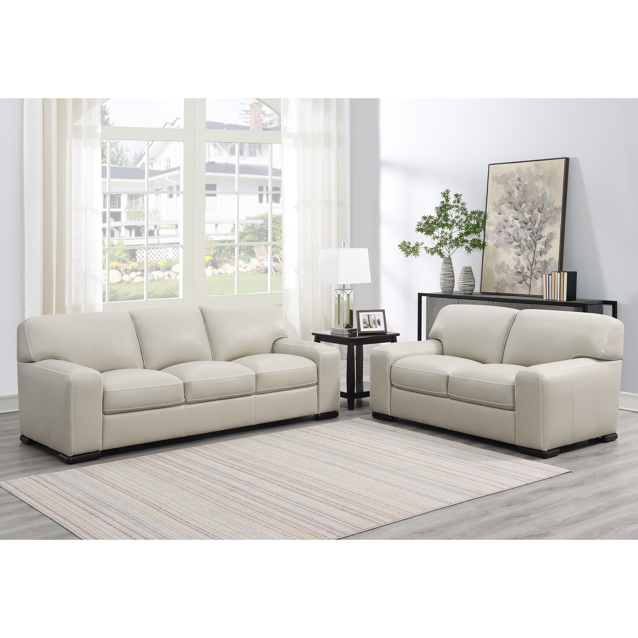 Enlarge Product Preview 7