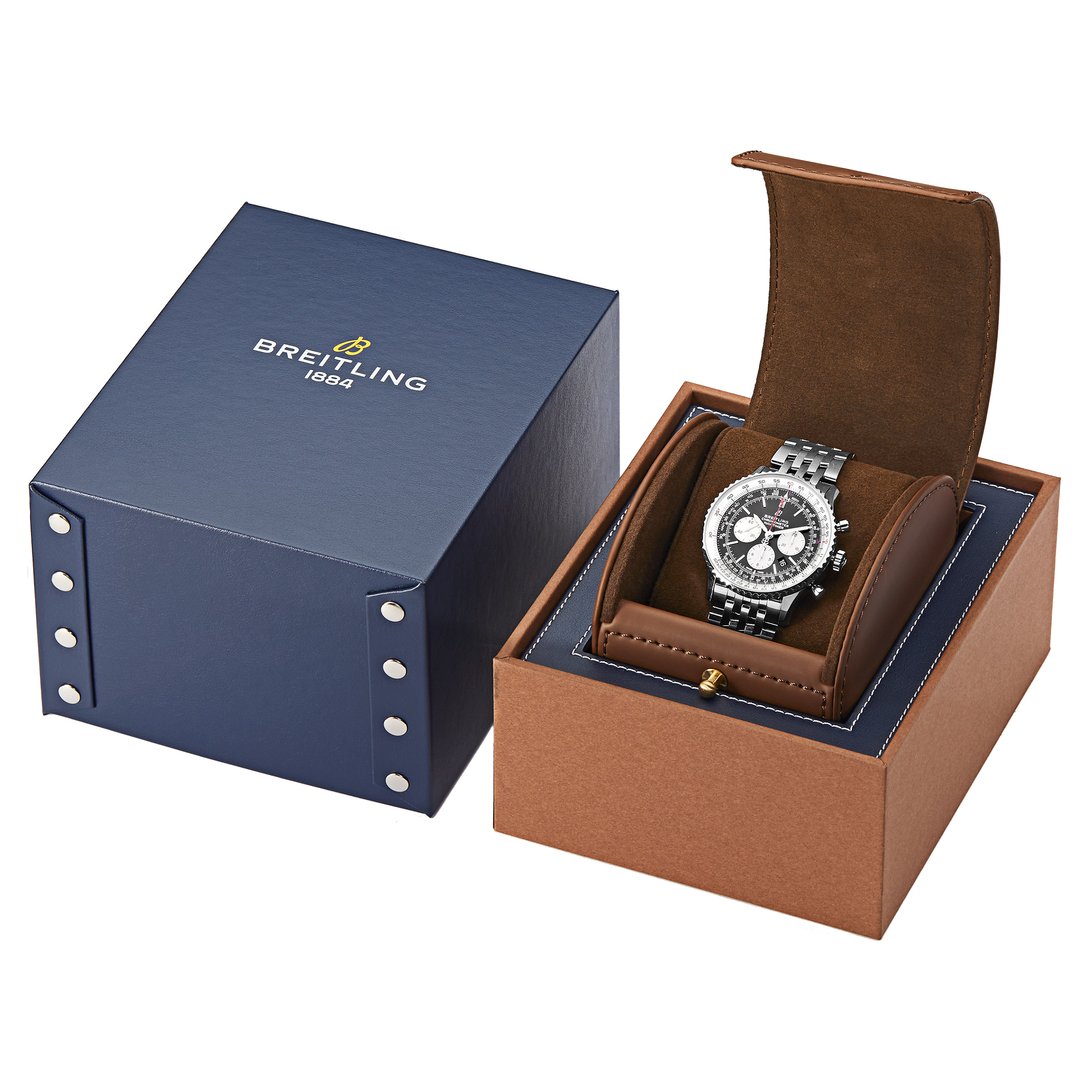 Enlarge Product Preview 3