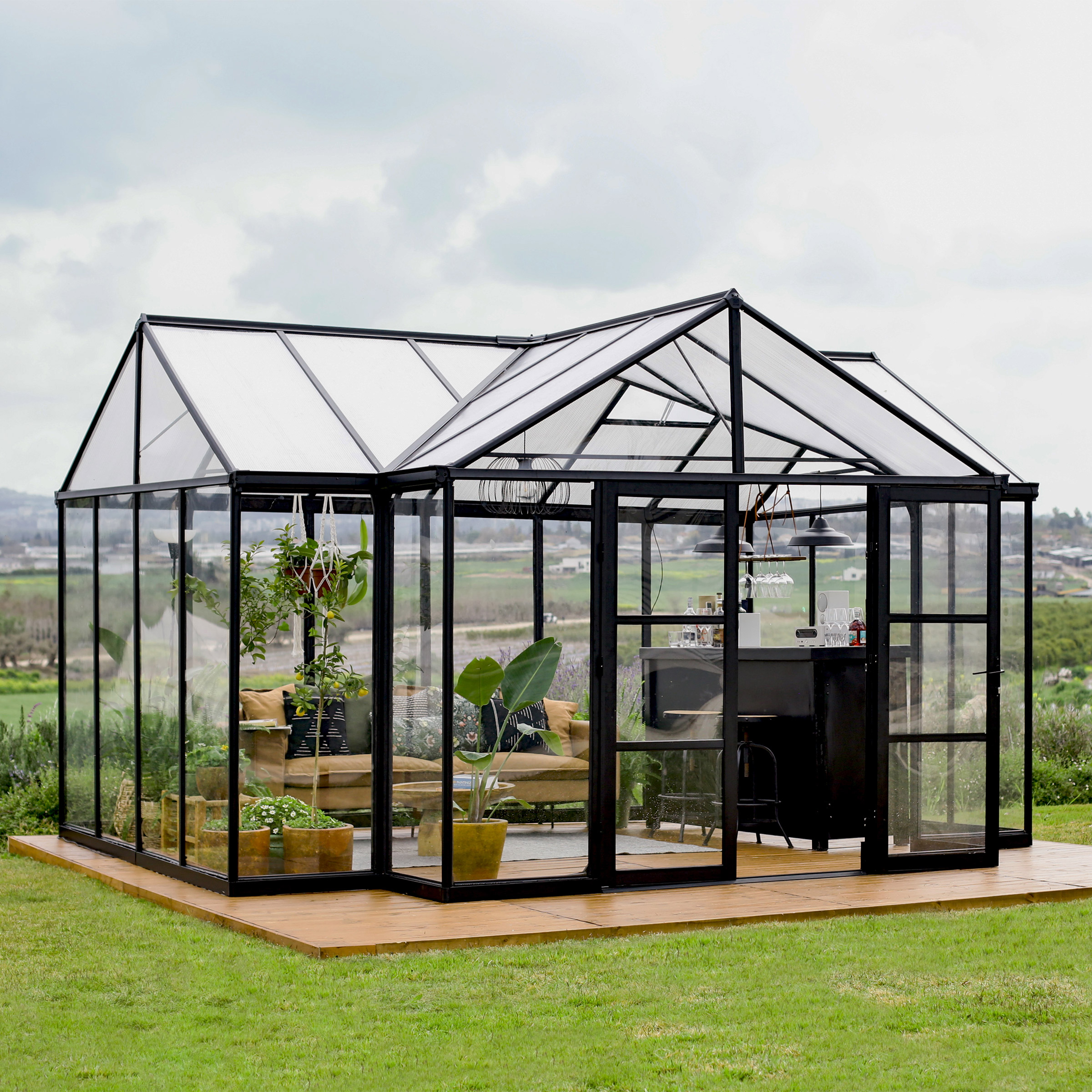 Enlarge Product Preview 2 Successfully Enriched by automation Job.