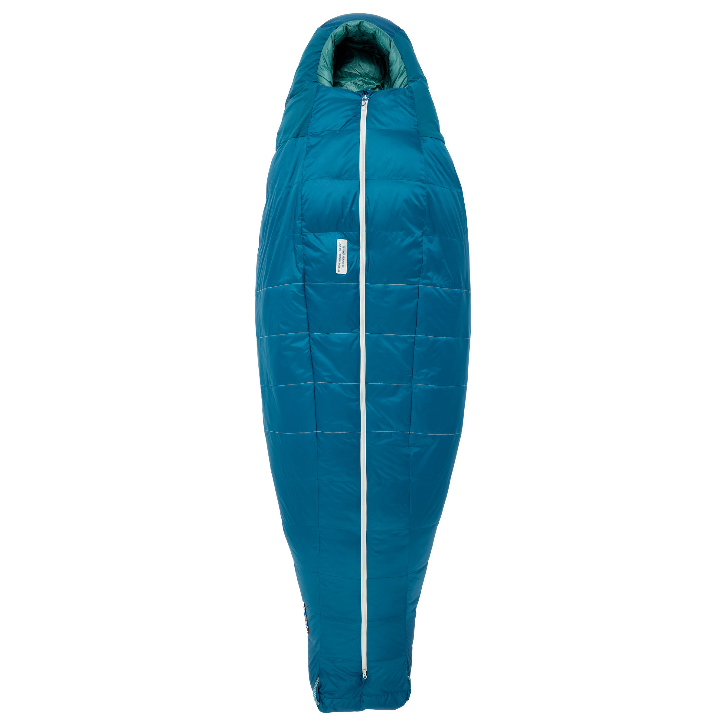 寝袋 Air 700 SL Winter Model 寝袋 Air 700 SL Winter Model