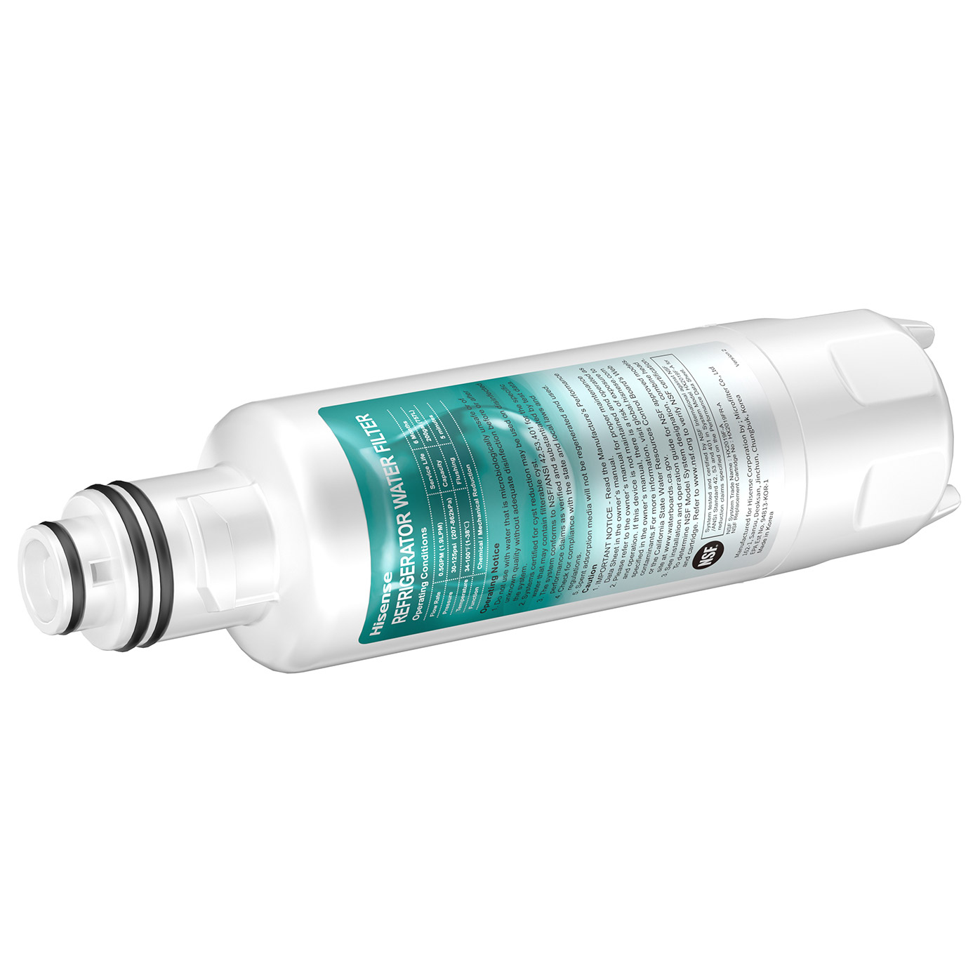 Enlarge Product Preview 5 1845837-847__5