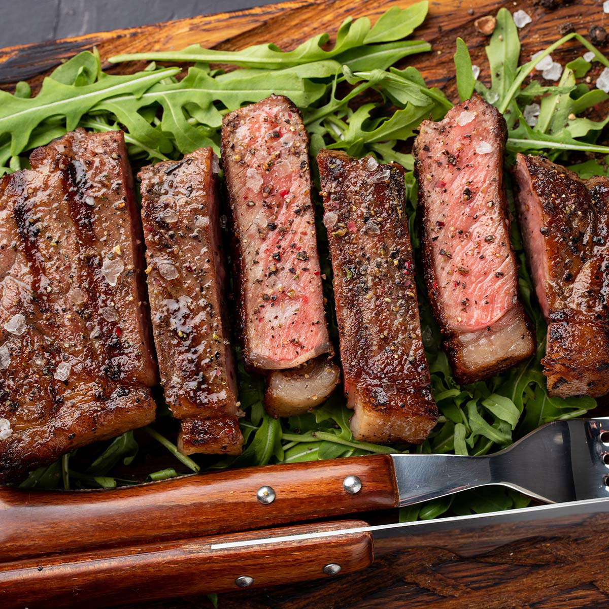 Enlarge Product Preview 3