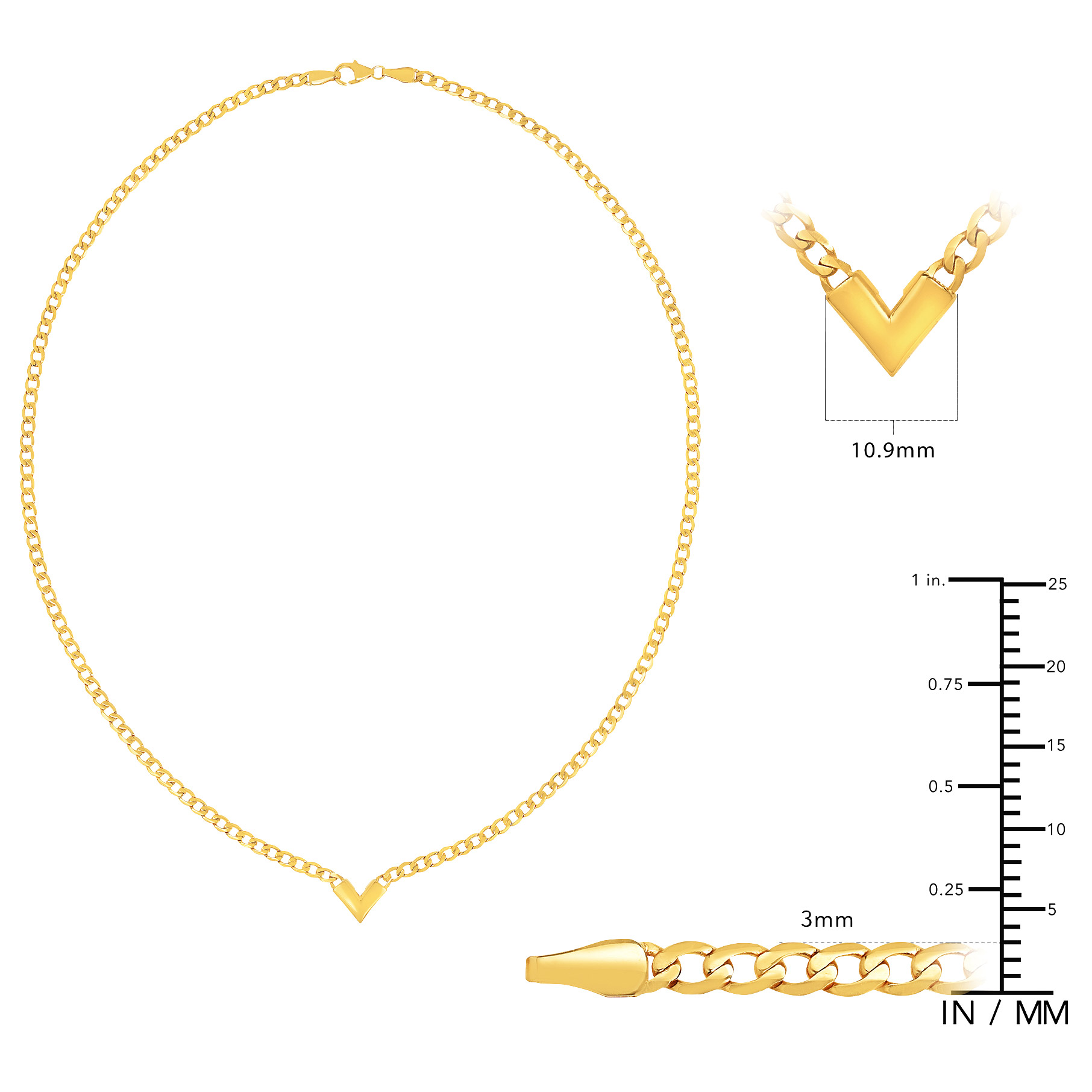 Enlarge Product Preview 7