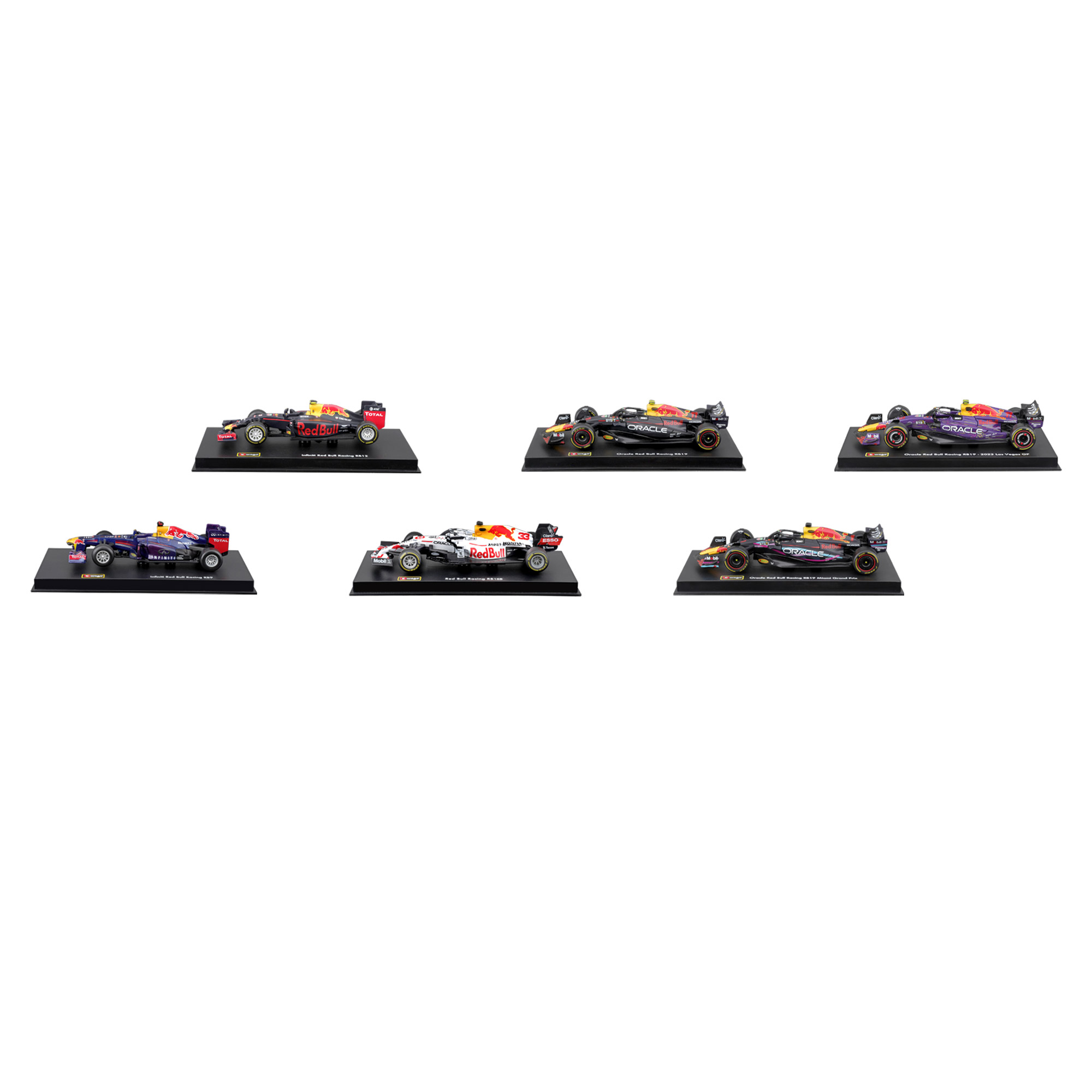 Enlarge Product Preview 4