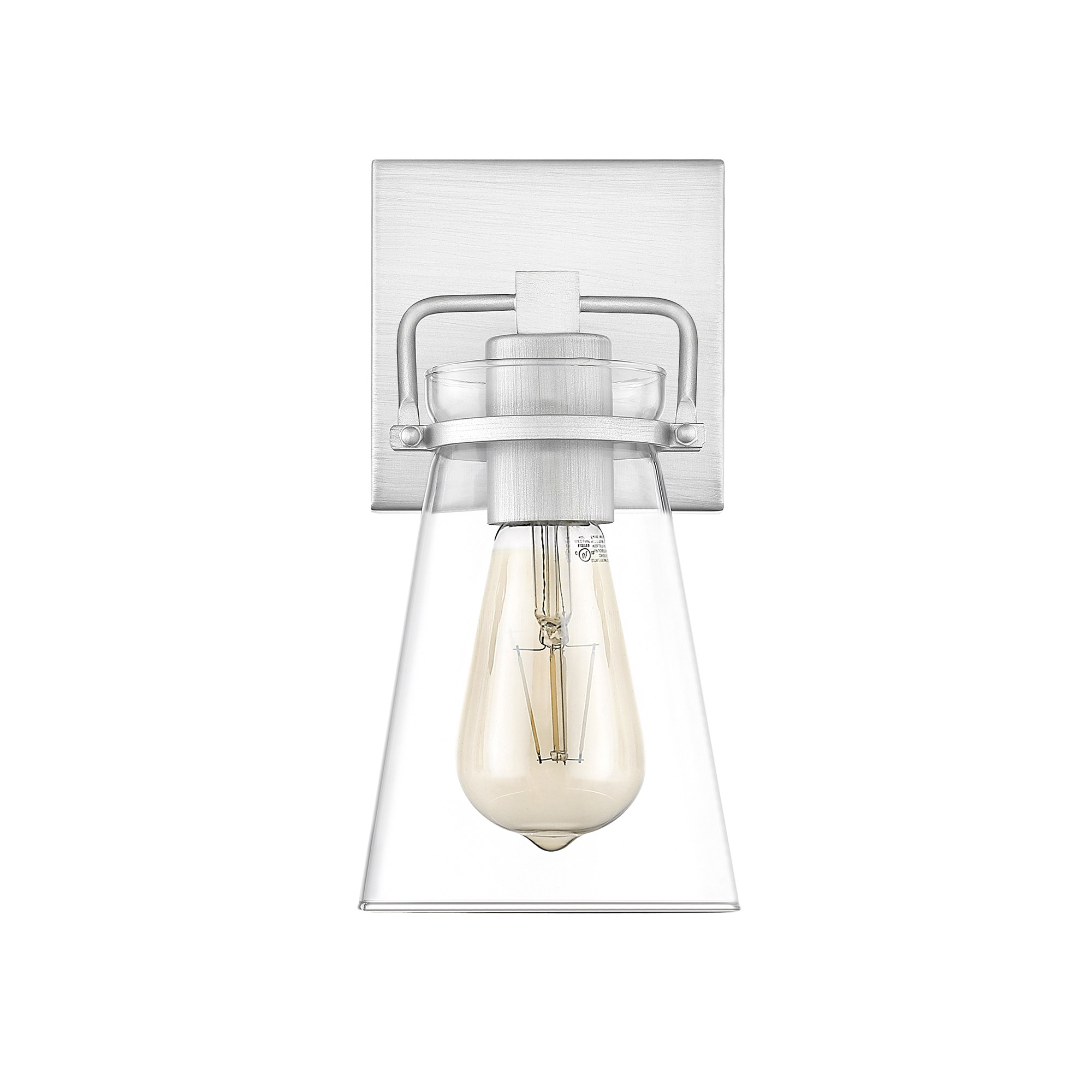 Enlarge Product Preview 4